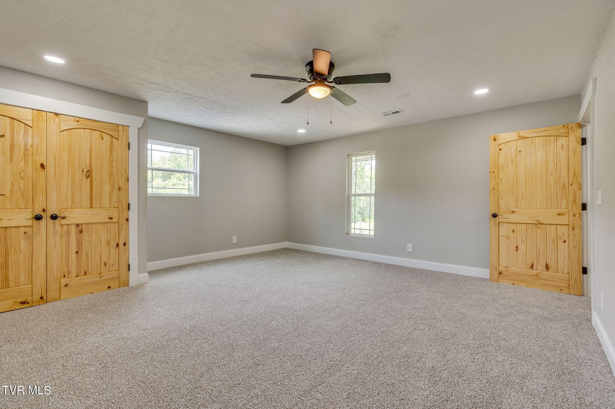 247 Holston Terrace Drive, Rogersville, Tennessee image 36