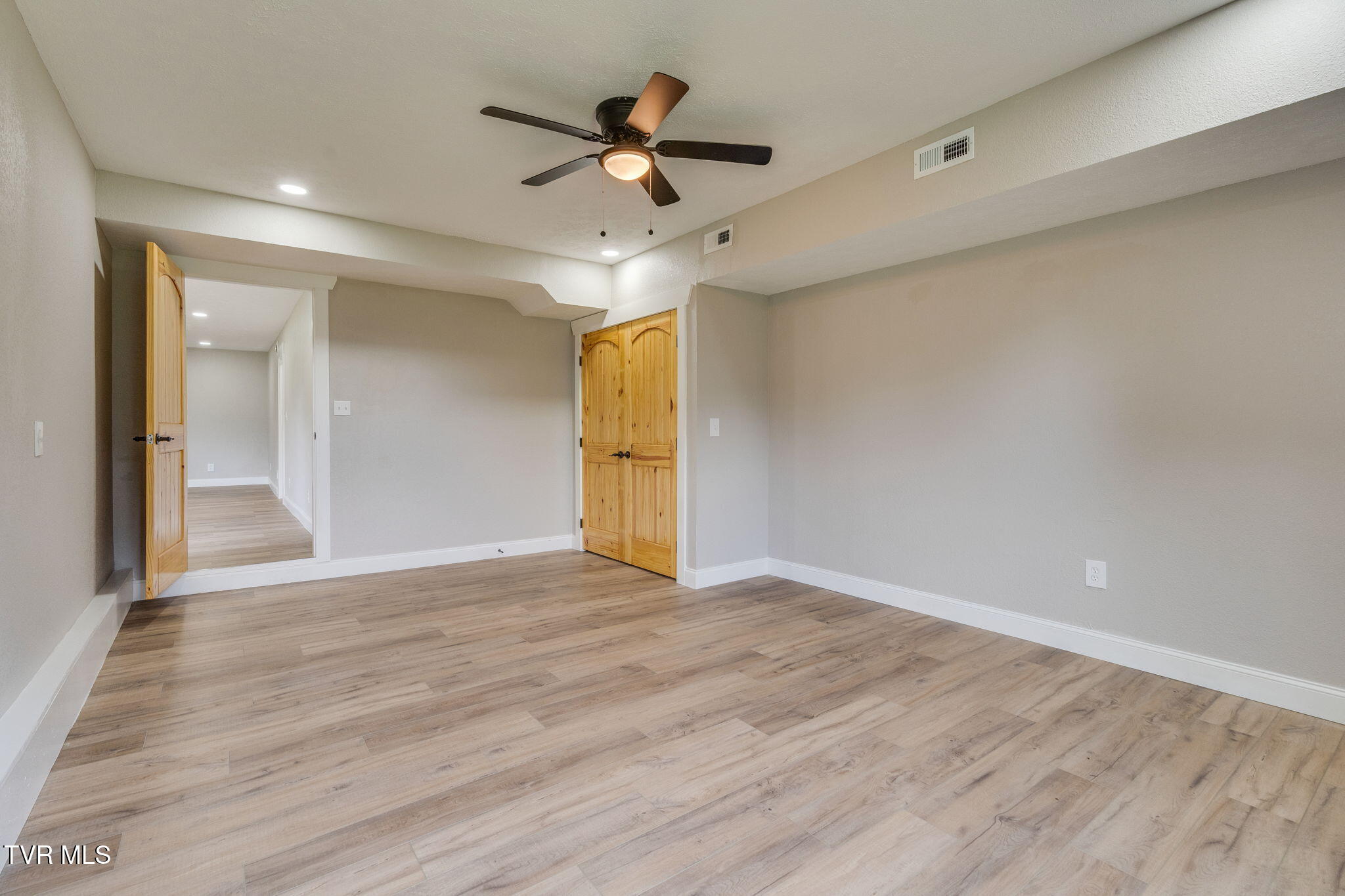247 Holston Terrace Drive, Rogersville, Tennessee image 23