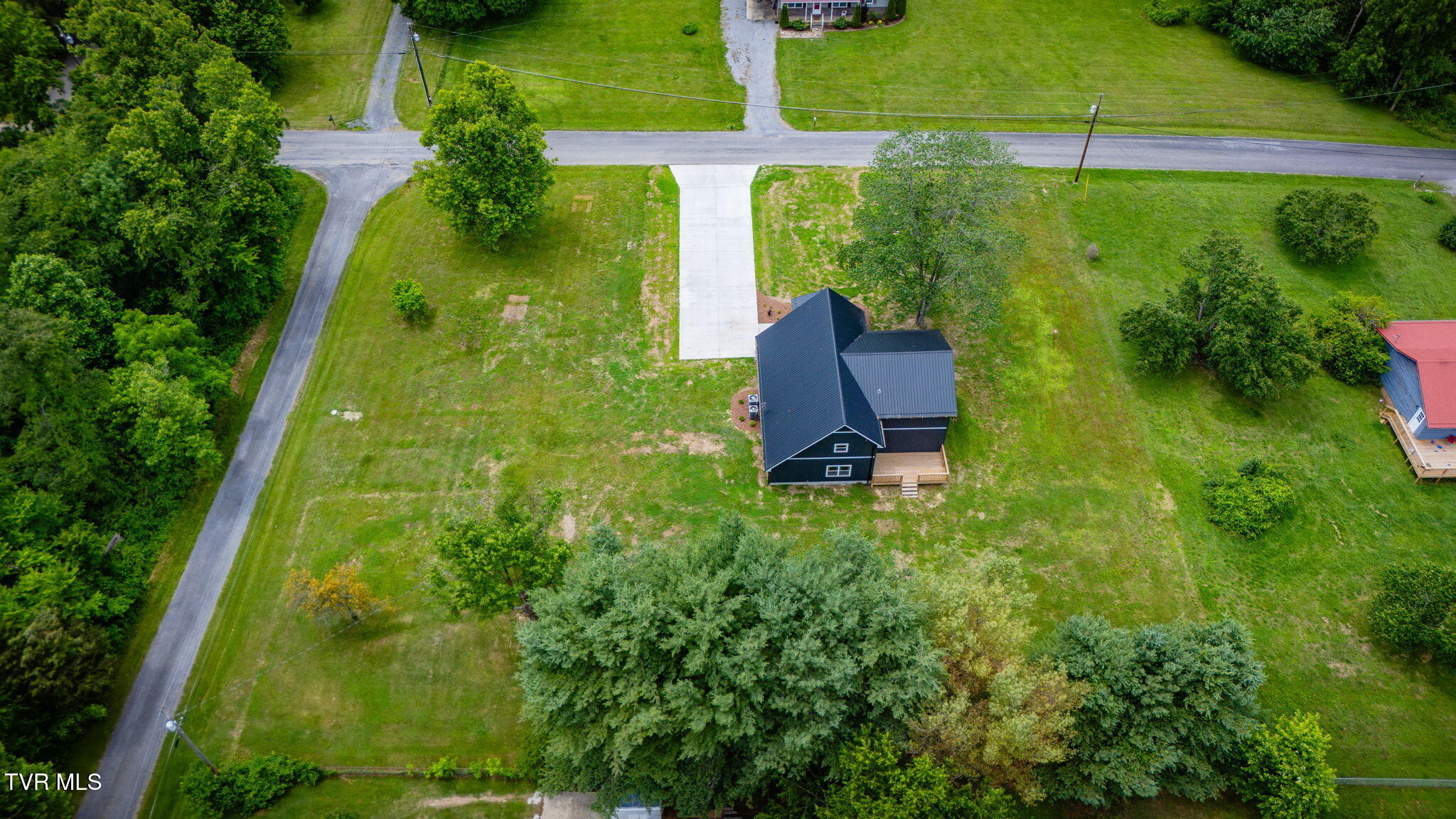247 Holston Terrace Drive, Rogersville, Tennessee image 44