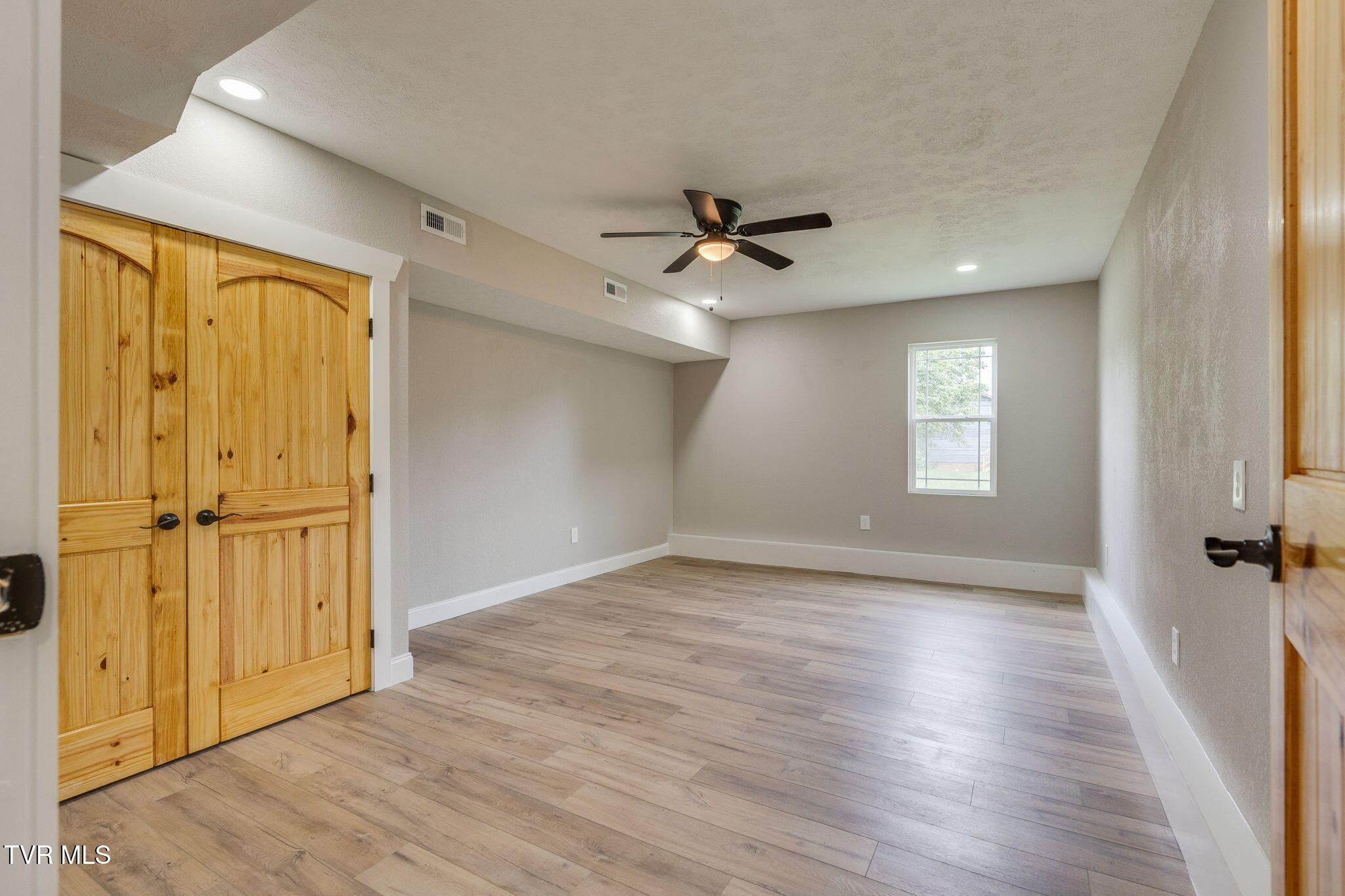 247 Holston Terrace Drive, Rogersville, Tennessee image 22