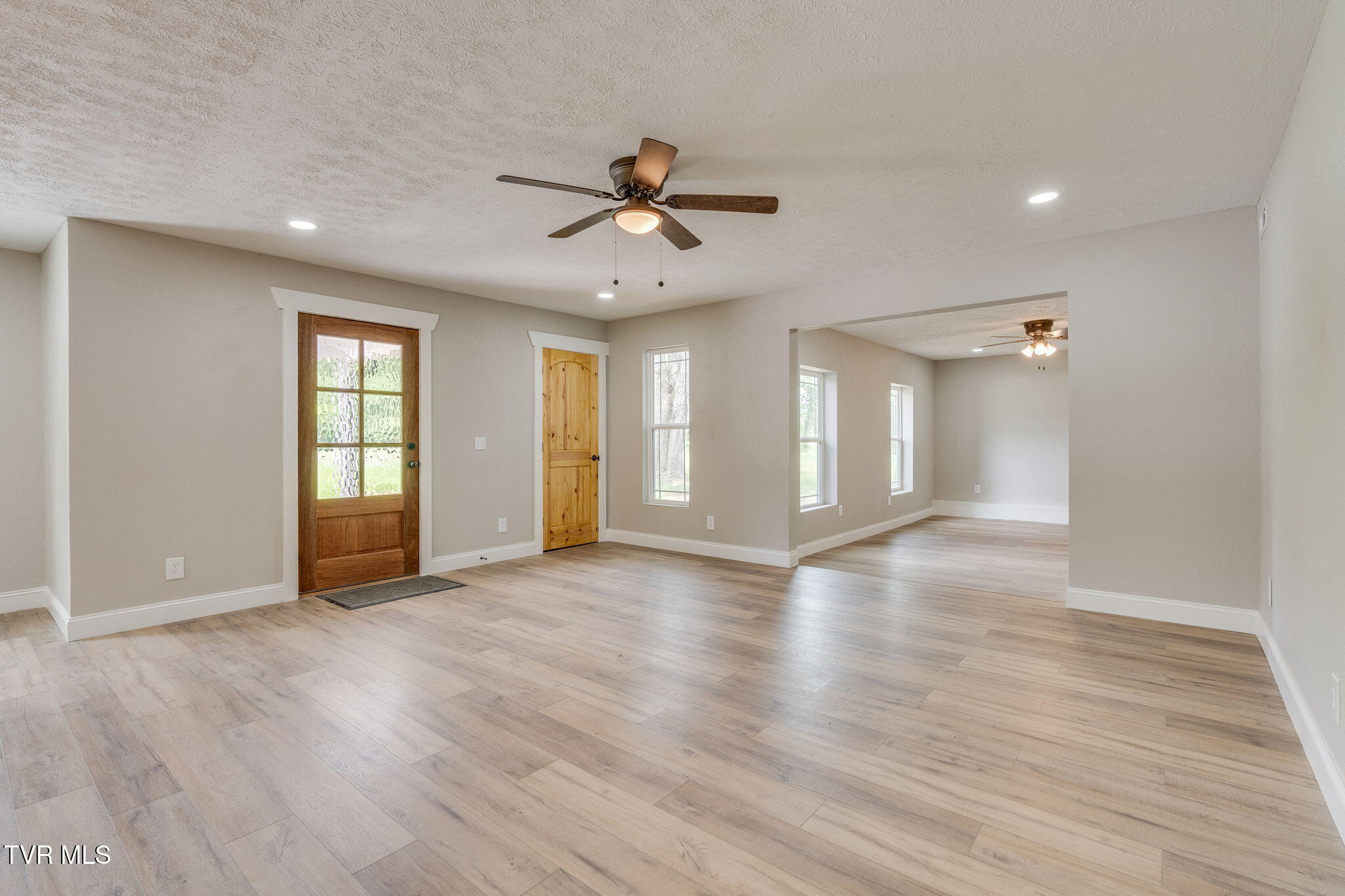 247 Holston Terrace Drive, Rogersville, Tennessee image 9