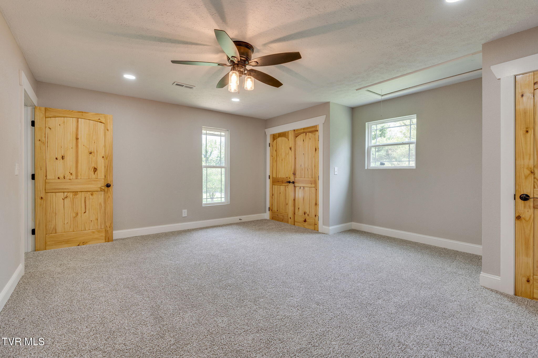 247 Holston Terrace Drive, Rogersville, Tennessee image 39