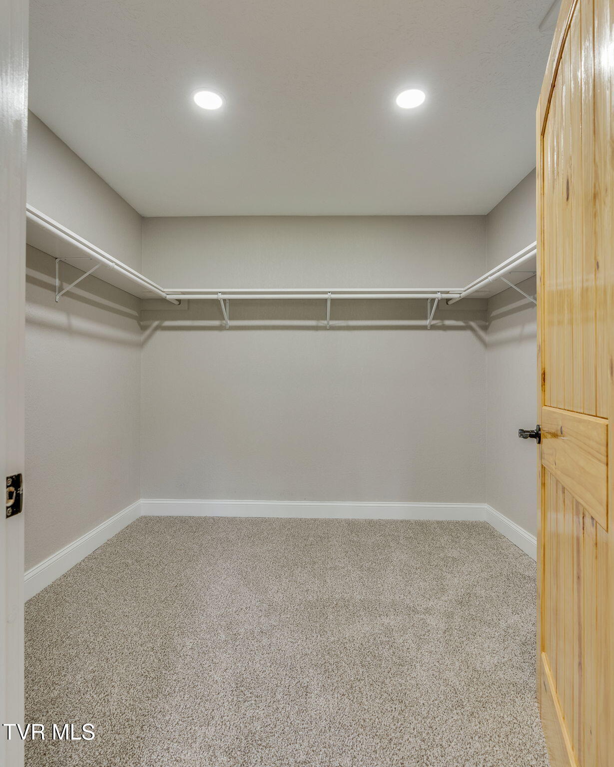 247 Holston Terrace Drive, Rogersville, Tennessee image 33