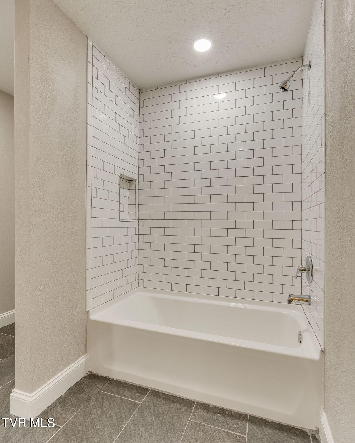 247 Holston Terrace Drive, Rogersville, Tennessee image 32