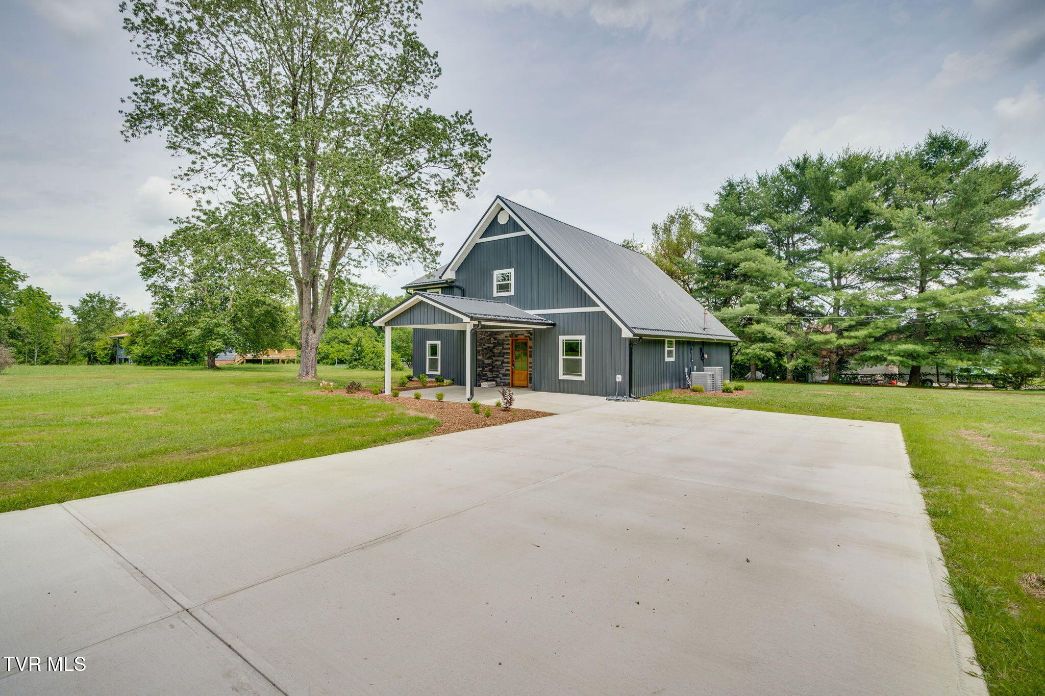 247 Holston Terrace Drive, Rogersville, Tennessee image 6