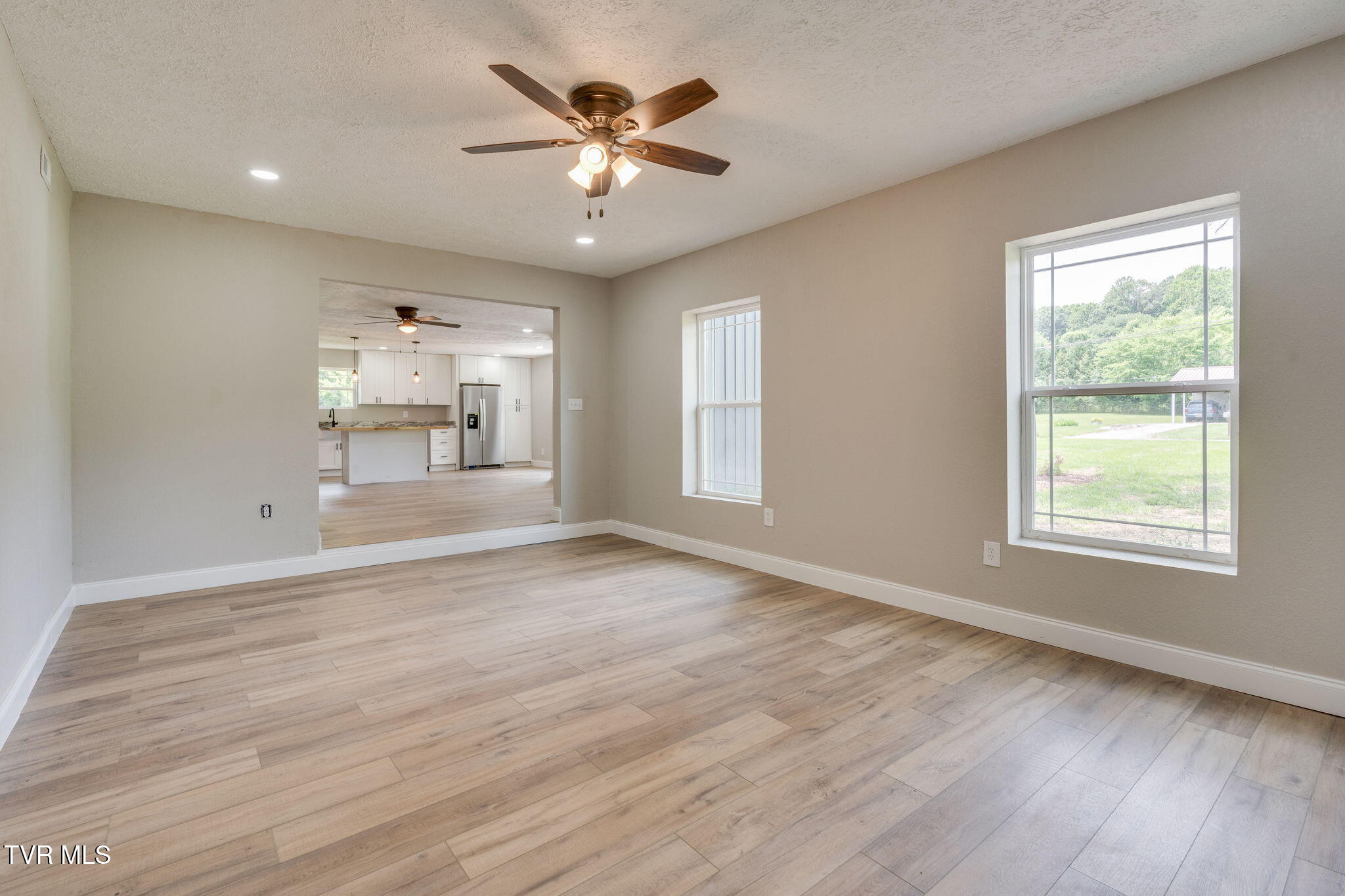 247 Holston Terrace Drive, Rogersville, Tennessee image 12