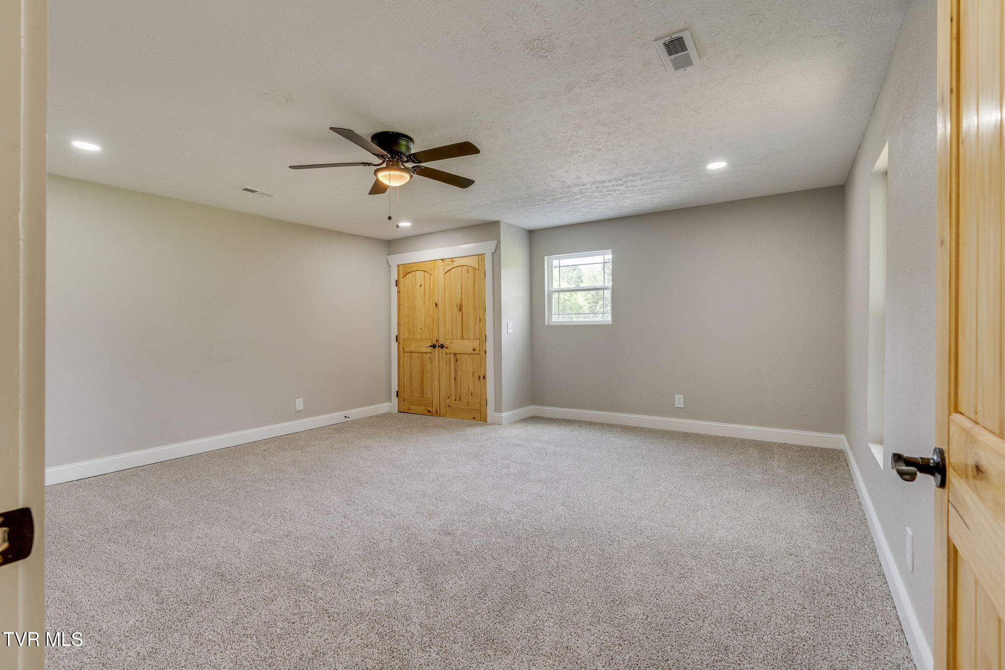 247 Holston Terrace Drive, Rogersville, Tennessee image 34