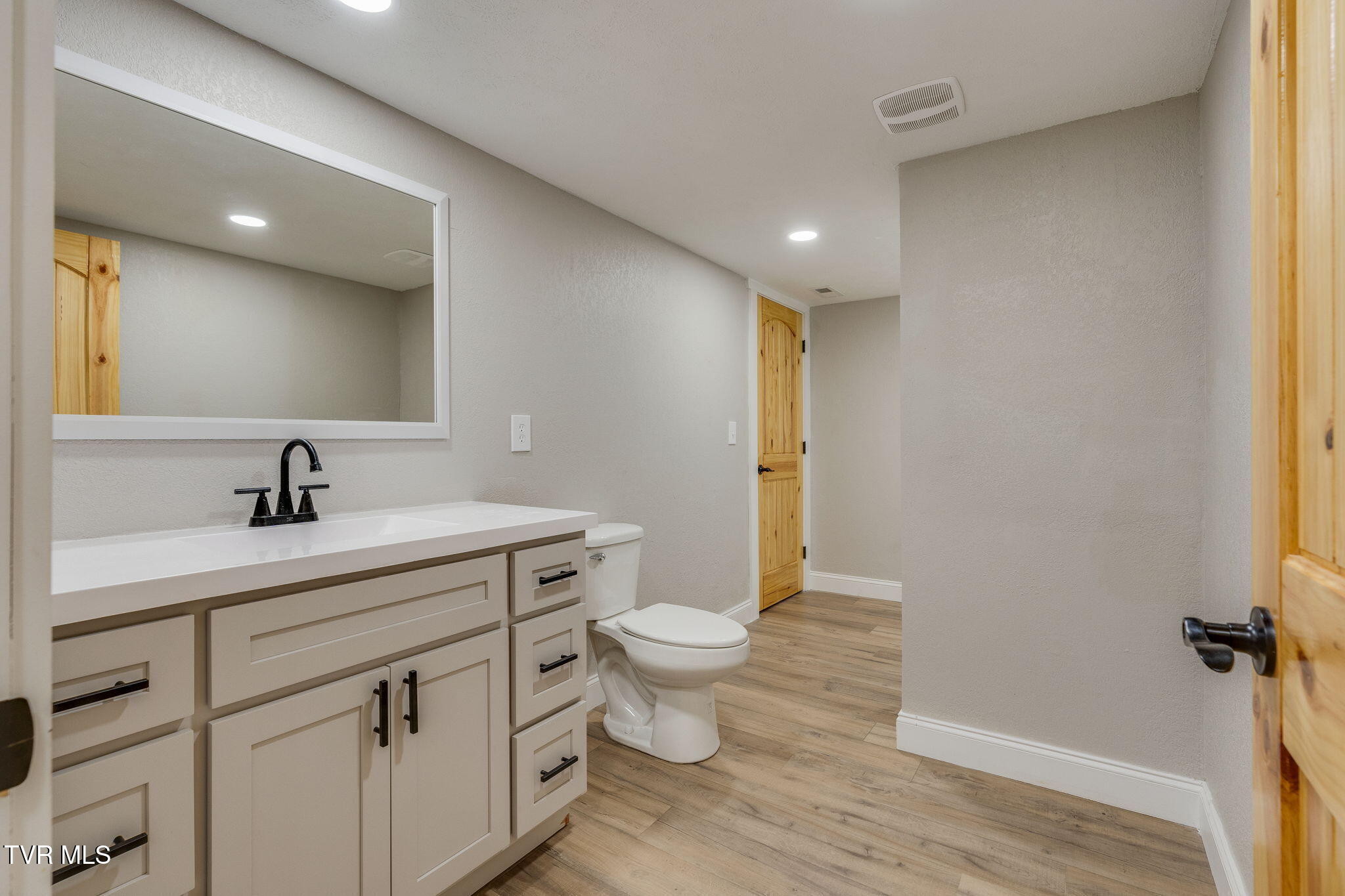 247 Holston Terrace Drive, Rogersville, Tennessee image 25