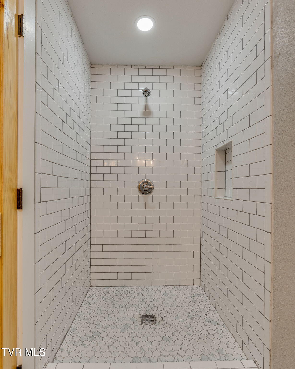 247 Holston Terrace Drive, Rogersville, Tennessee image 41