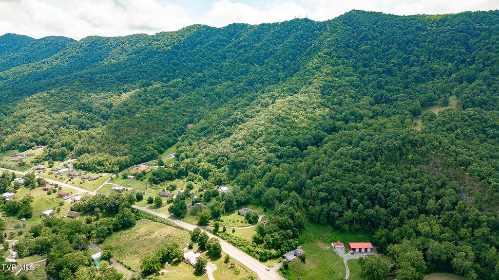 Photo of 0 Nickelsville Highway, Gate City, VA 24251 (MLS # 9982585)