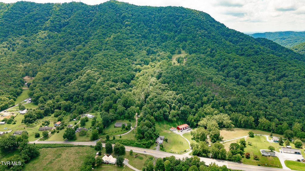 Photo of 0 Nickelsville Highway, Gate City, VA 24251 (MLS # 9982585)