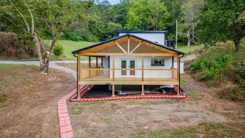 Homes For Sale - 2897 Reed Hollow Road<br/> Gate City, VA 24251