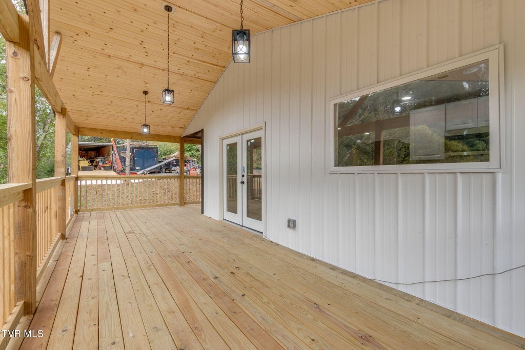 Photo of 2897 Reed Hollow Road, Gate City, VA 24251 (MLS # 10001428)