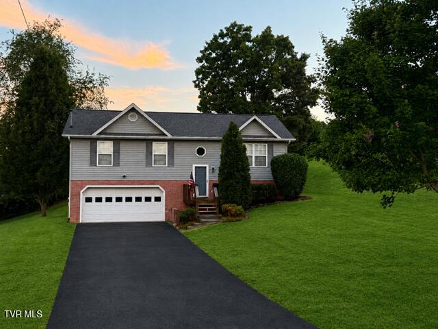 Photo of 371 Mockingbird Place, Jonesborough, TN 37659 (MLS # 10000295)