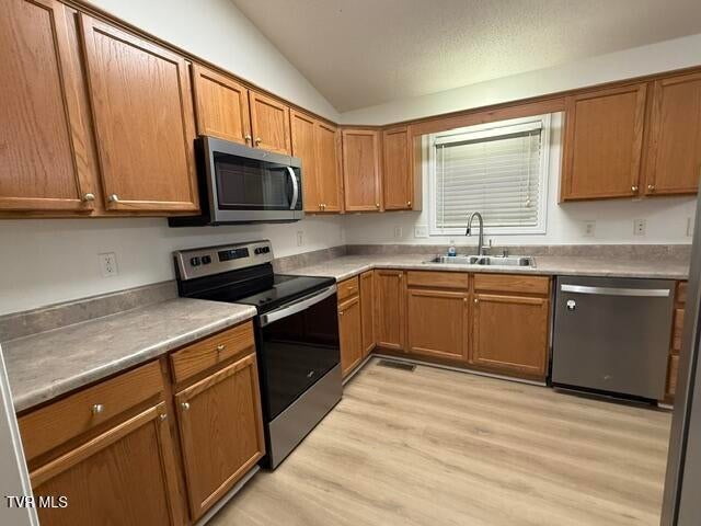 Photo of 371 Mockingbird Place, Jonesborough, TN 37659 (MLS # 10000295)