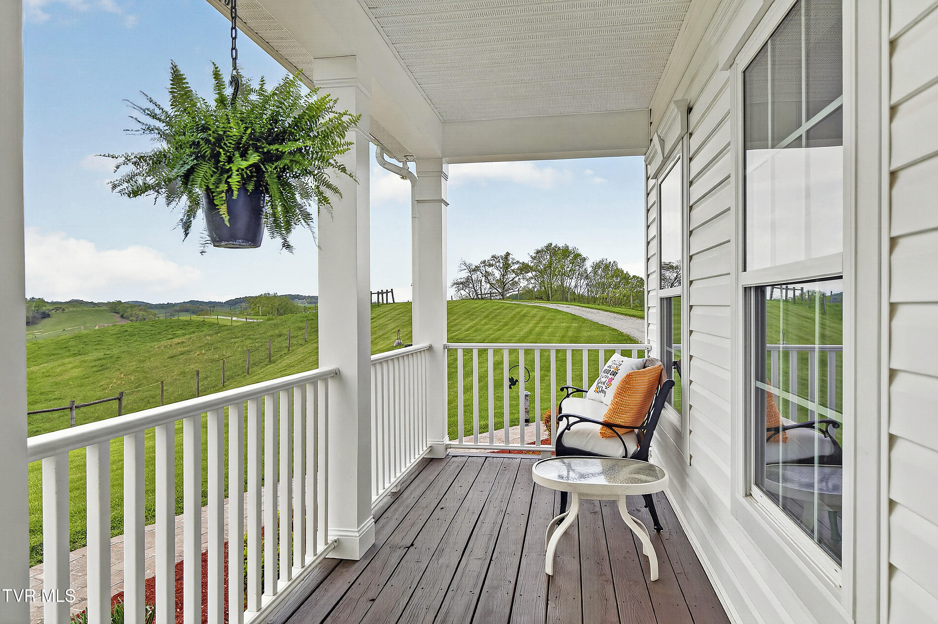 13129 Northridge Road