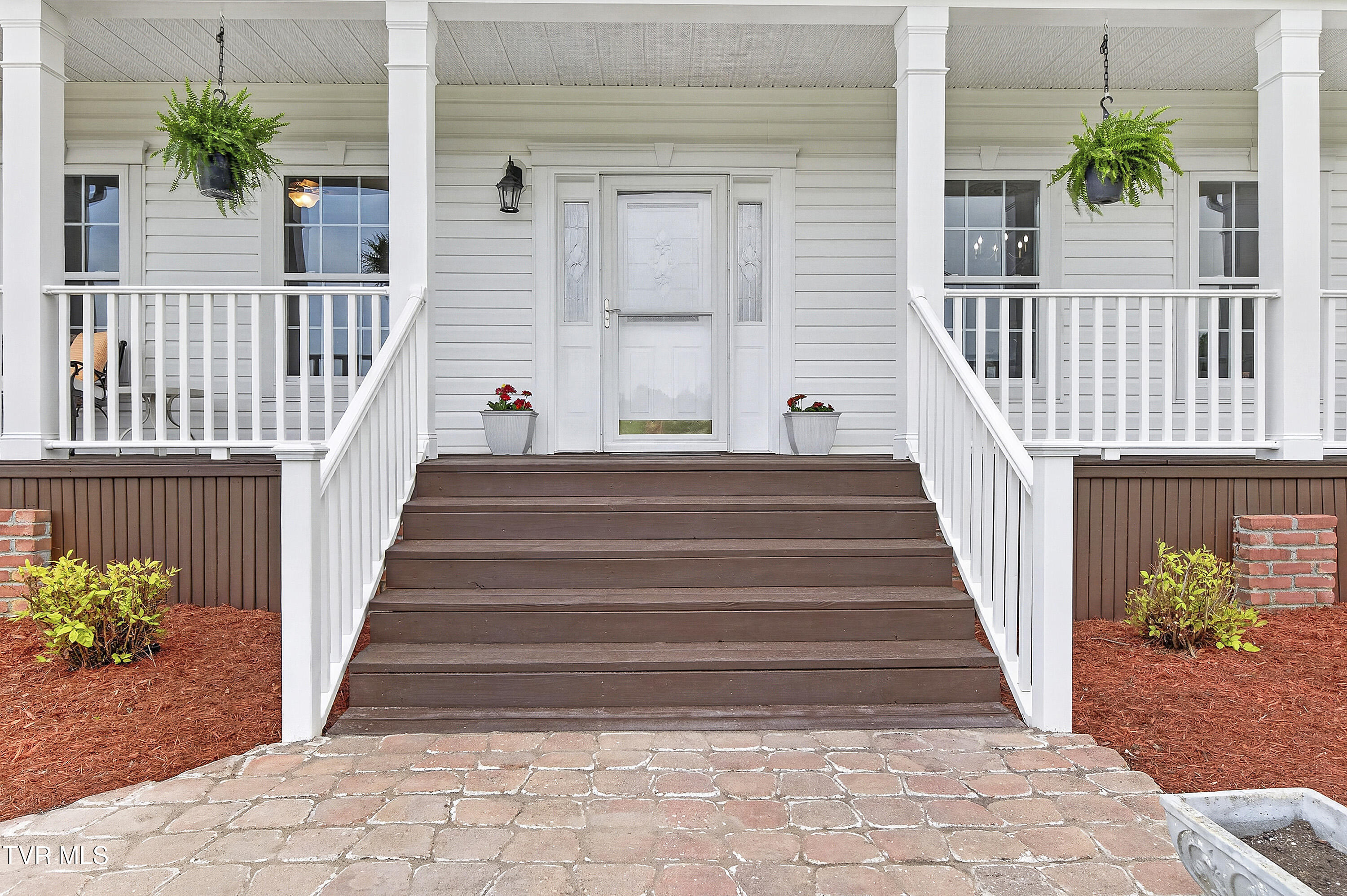 13129 Northridge Road