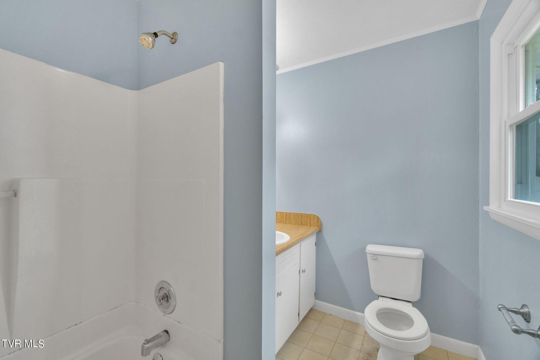 204 Dogwood Drive, Greeneville, Tennessee image 13