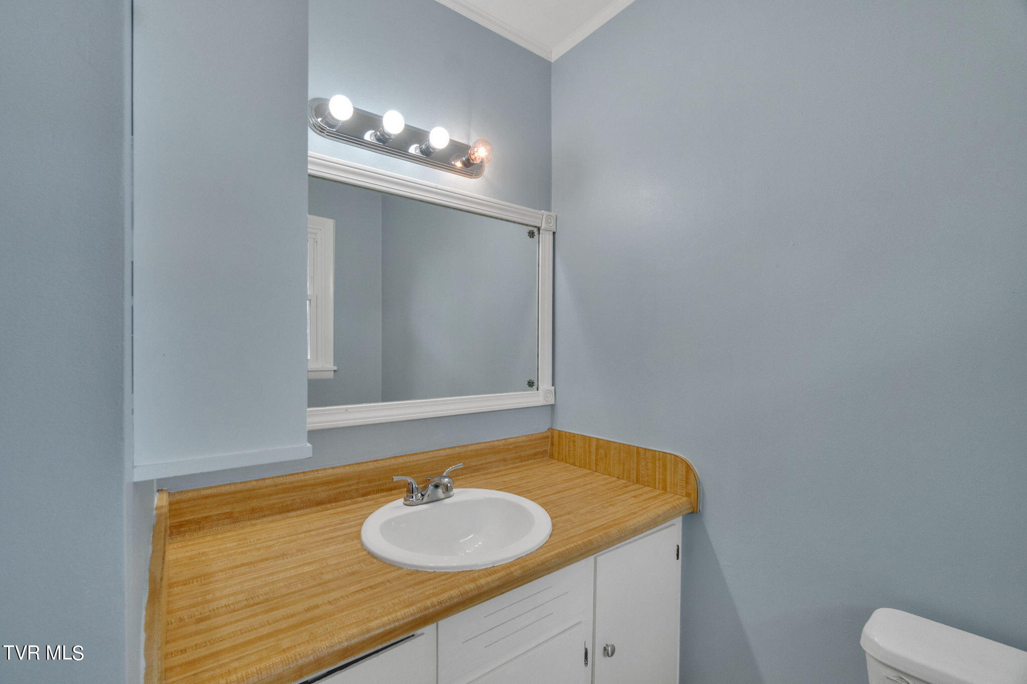 204 Dogwood Drive, Greeneville, Tennessee image 14