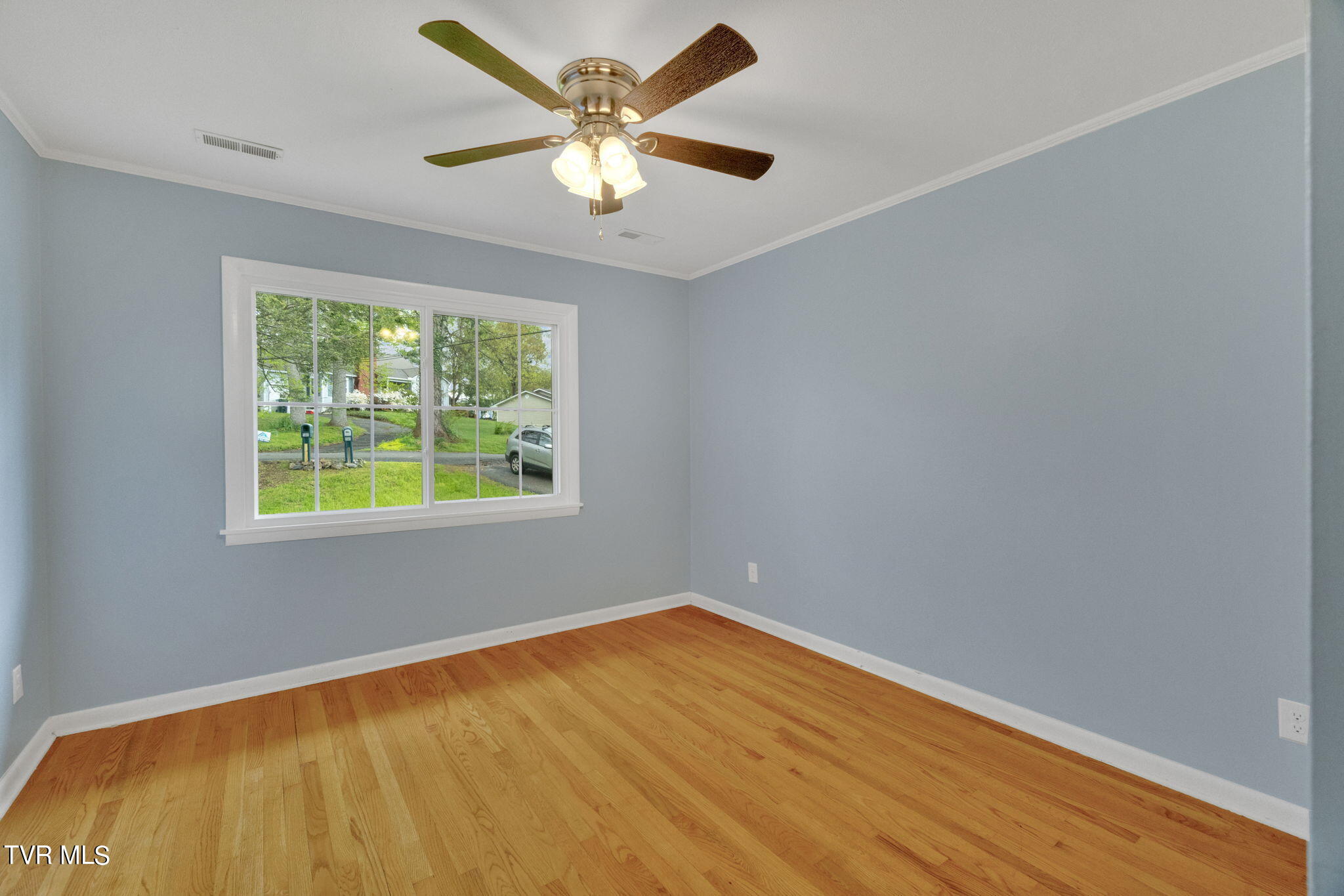 204 Dogwood Drive, Greeneville, Tennessee image 7