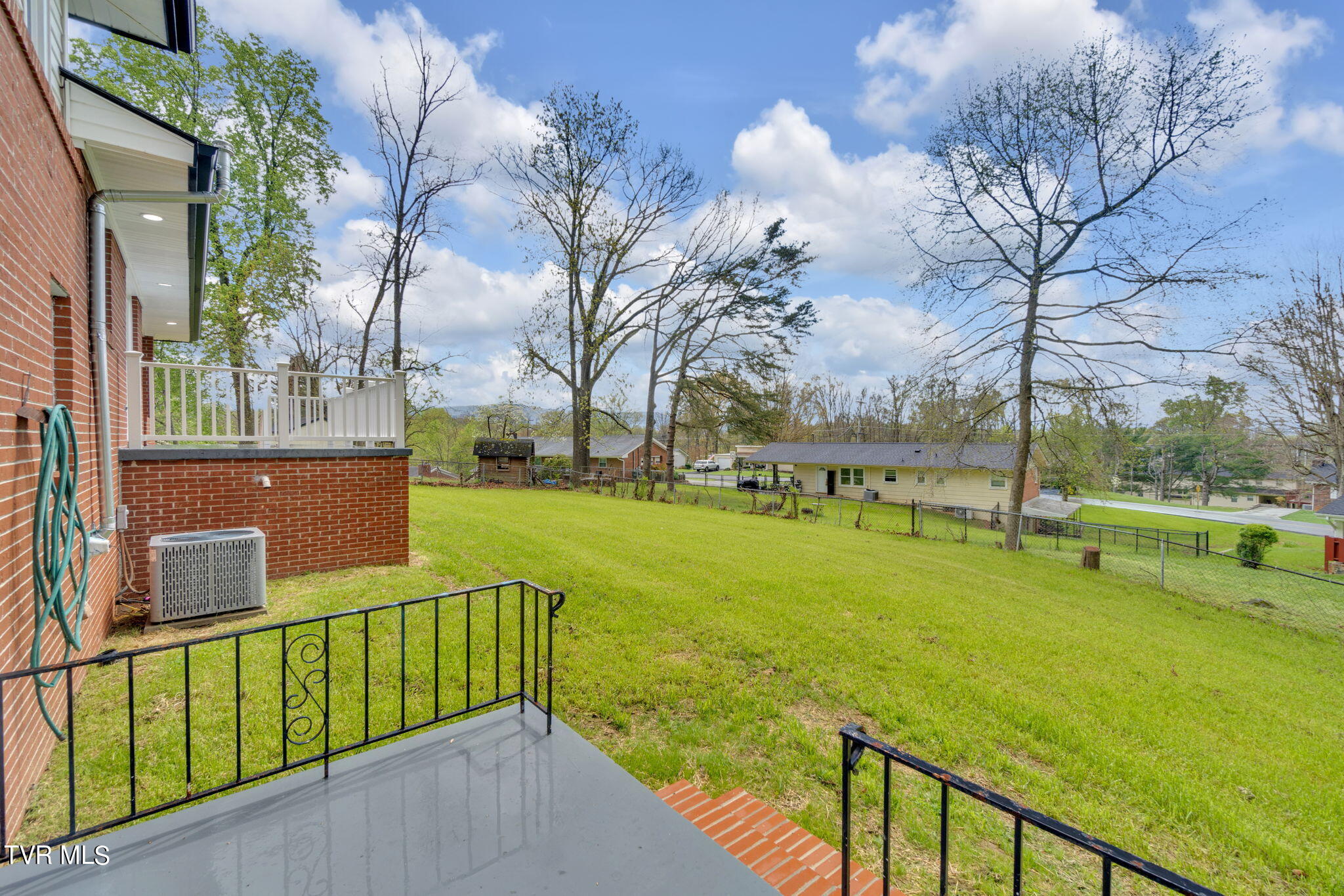 204 Dogwood Drive, Greeneville, Tennessee image 28