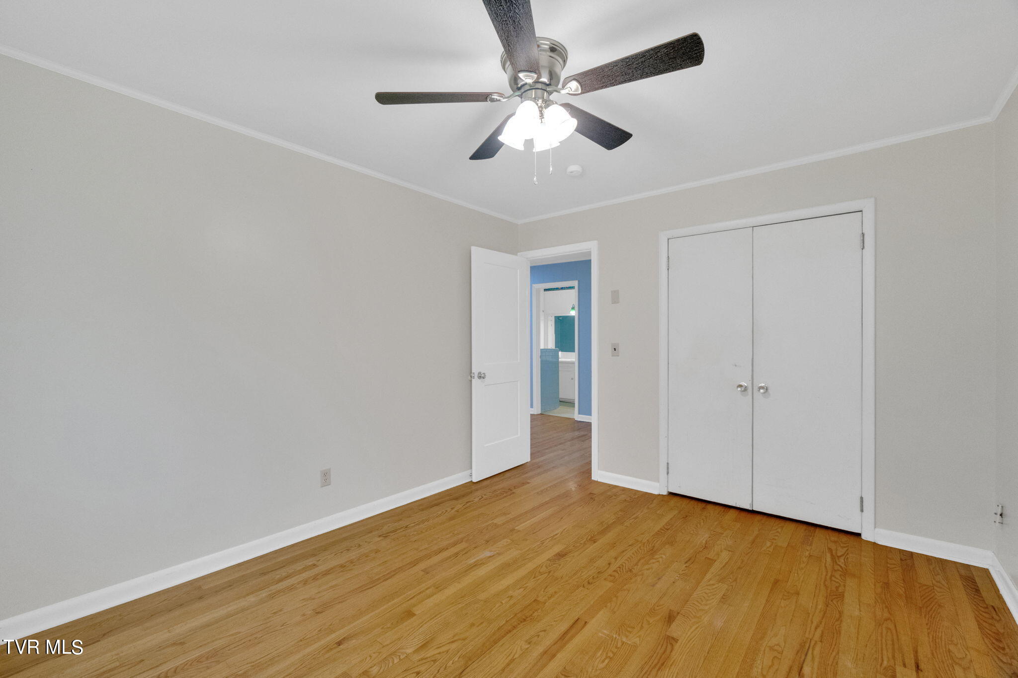 204 Dogwood Drive, Greeneville, Tennessee image 10