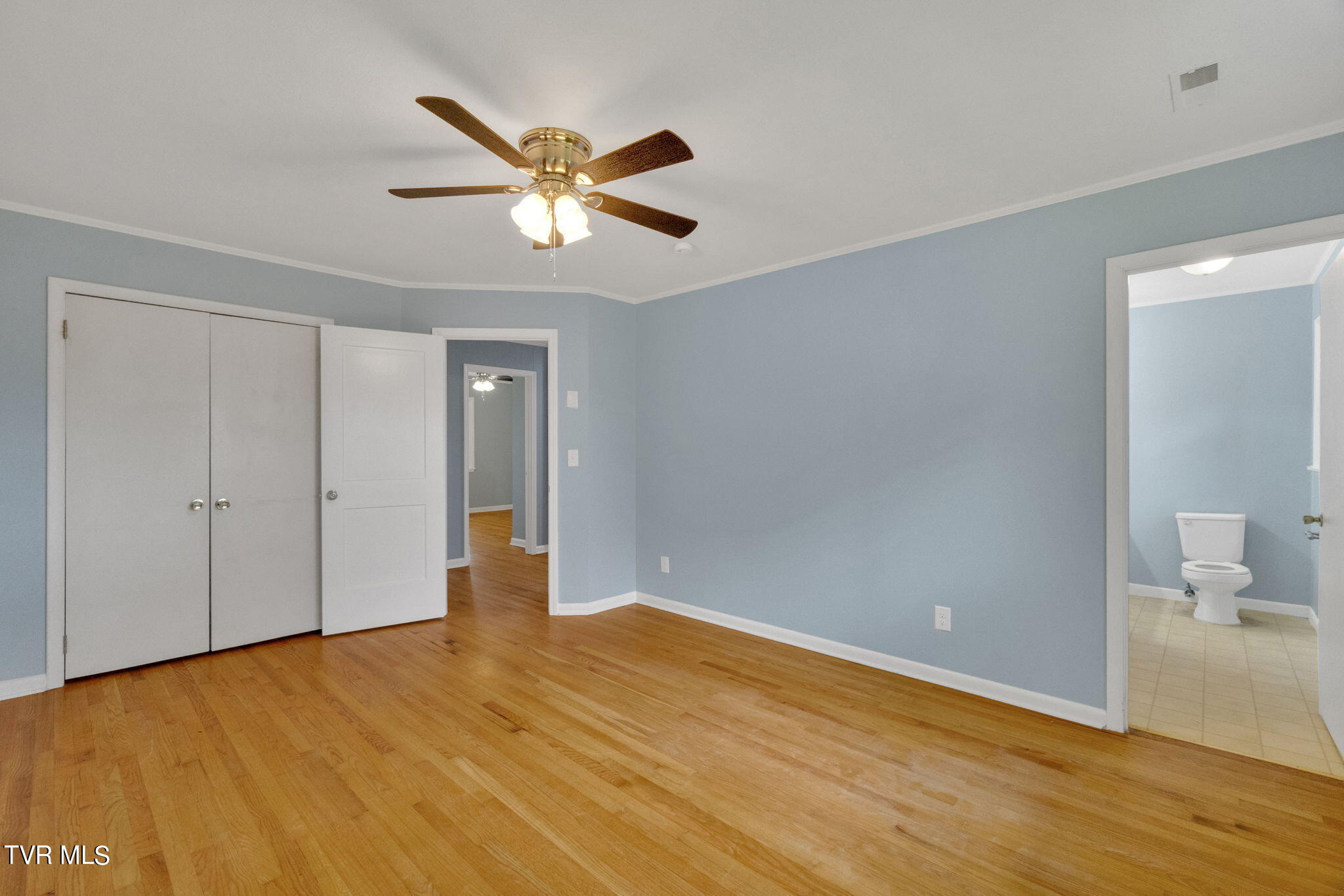 204 Dogwood Drive, Greeneville, Tennessee image 12
