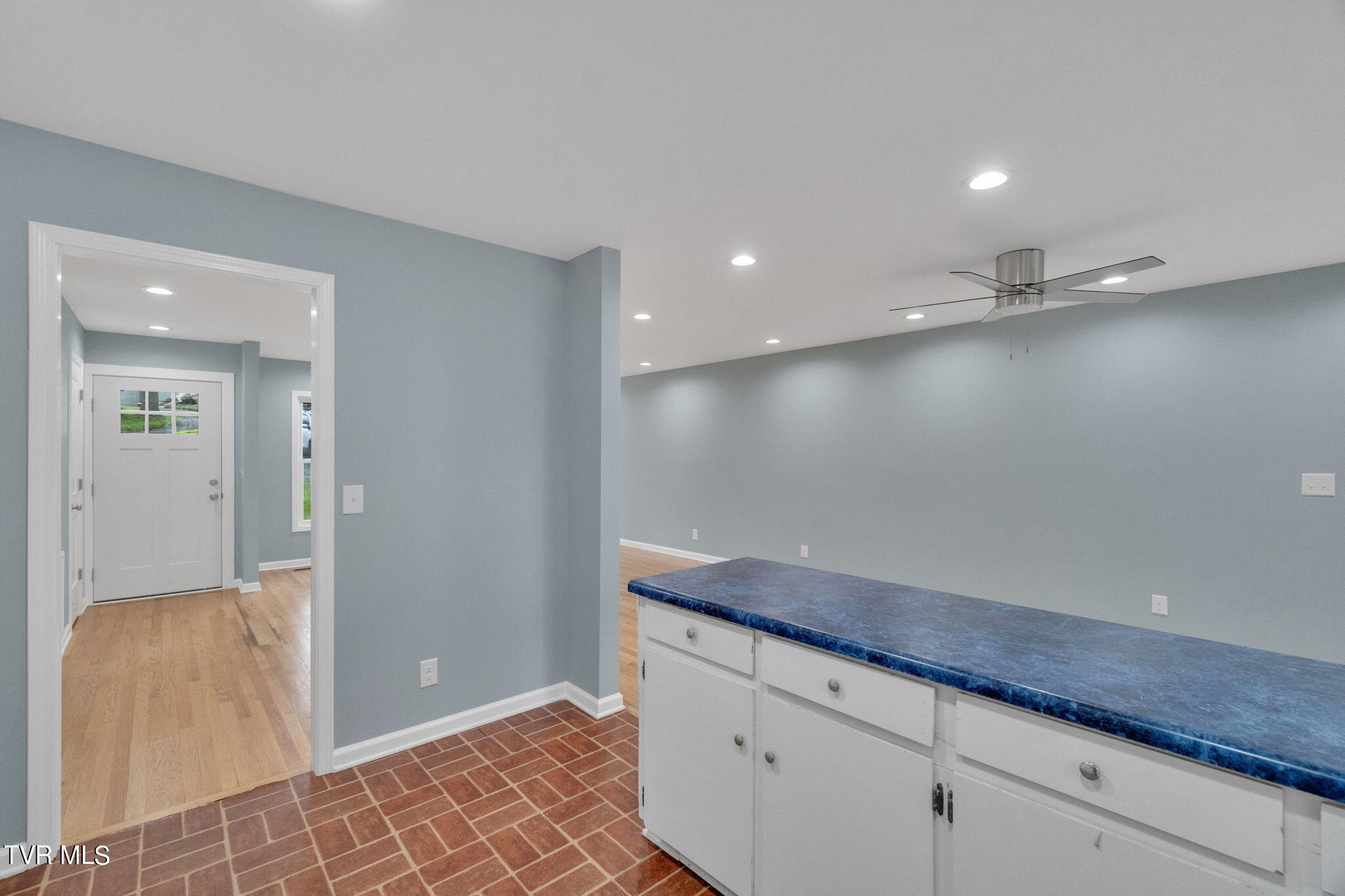 204 Dogwood Drive, Greeneville, Tennessee image 16