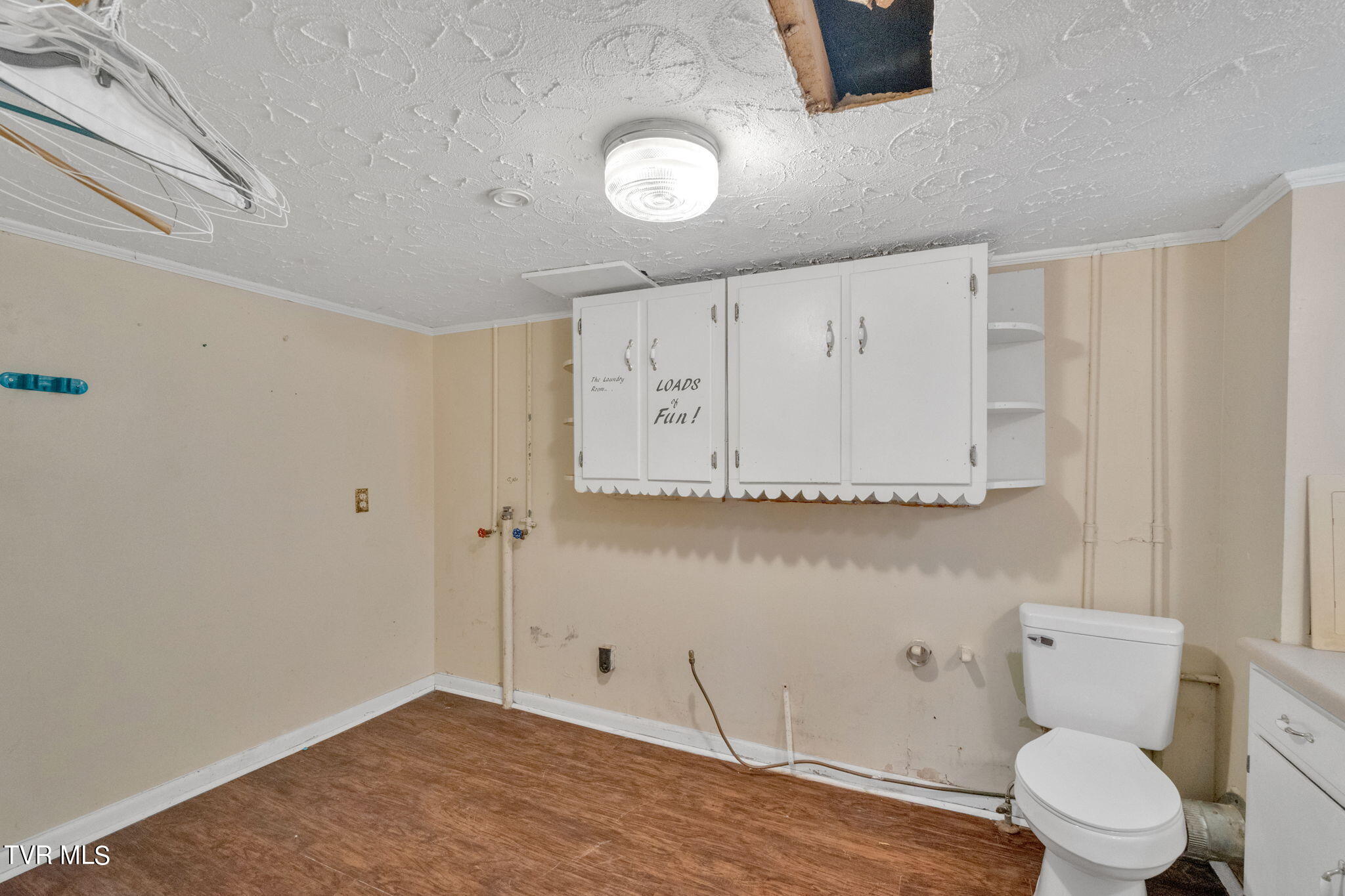 204 Dogwood Drive, Greeneville, Tennessee image 20