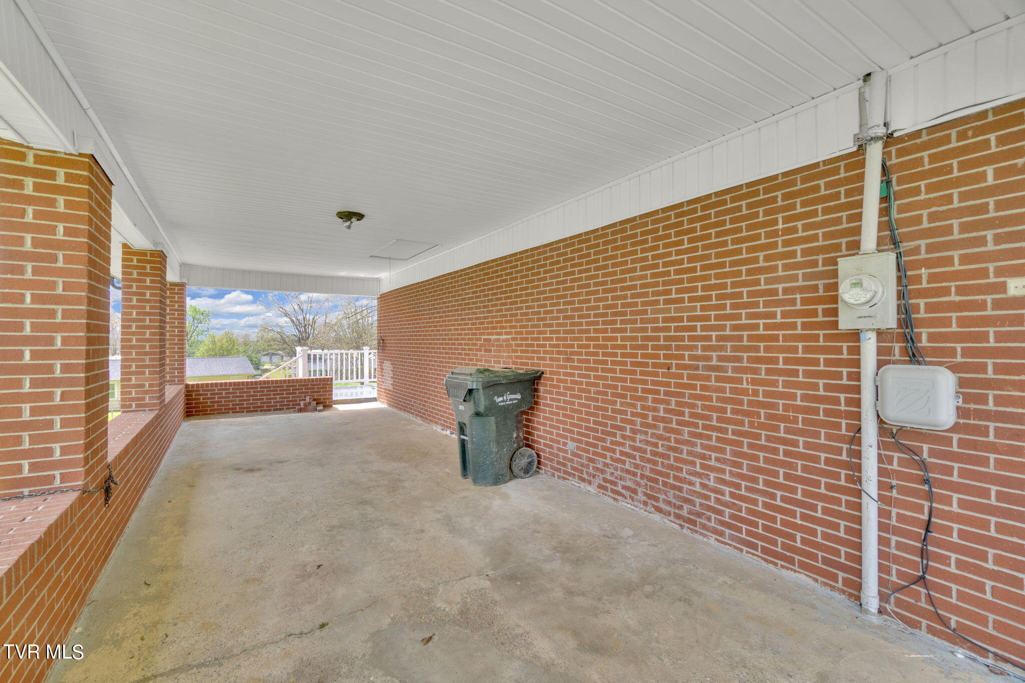 204 Dogwood Drive, Greeneville, Tennessee image 30