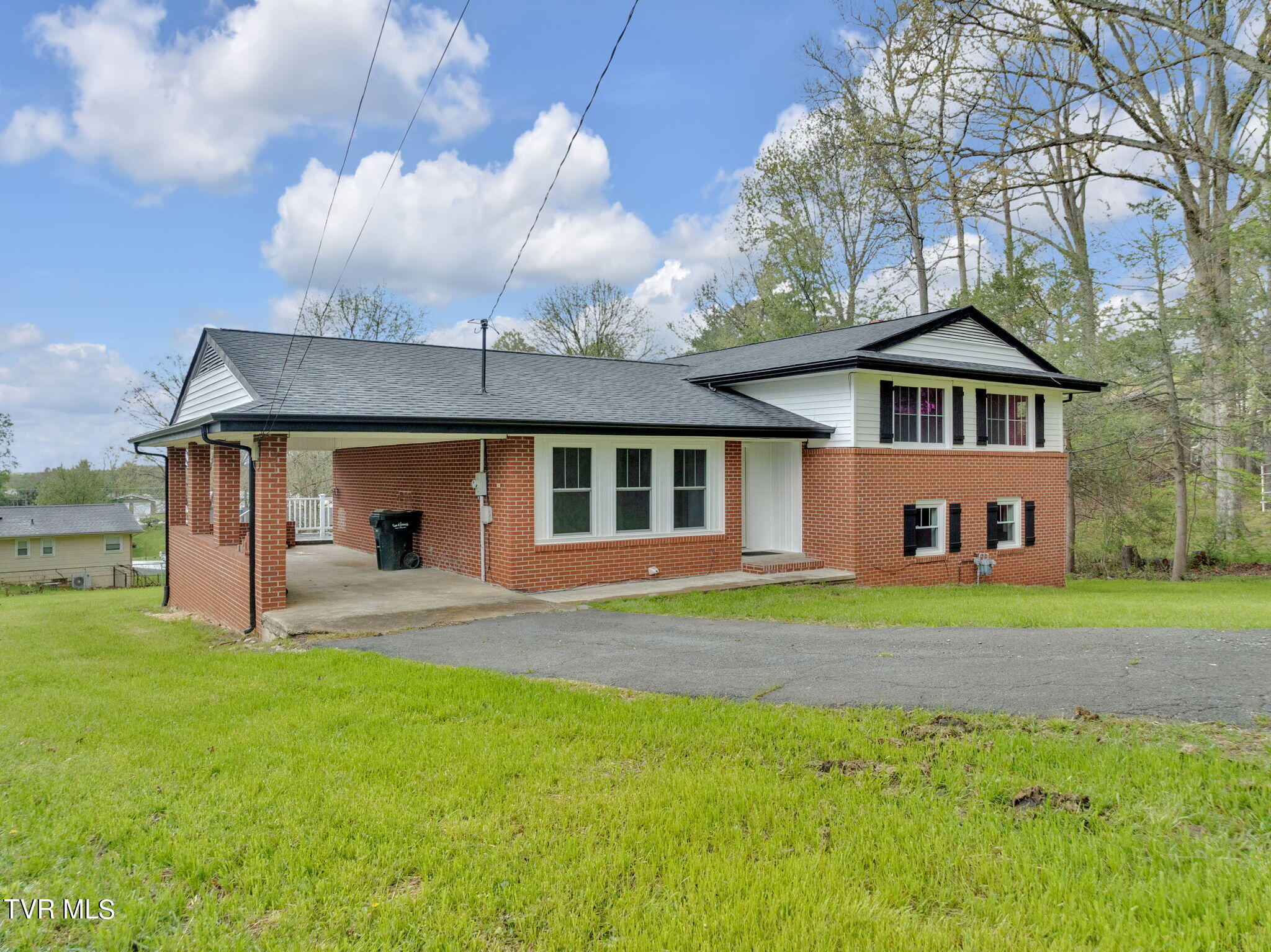 204 Dogwood Drive, Greeneville, Tennessee image 36