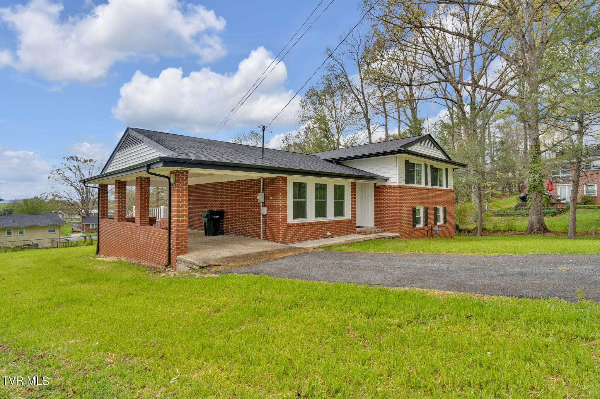 204 Dogwood Drive, Greeneville, Tennessee image 35