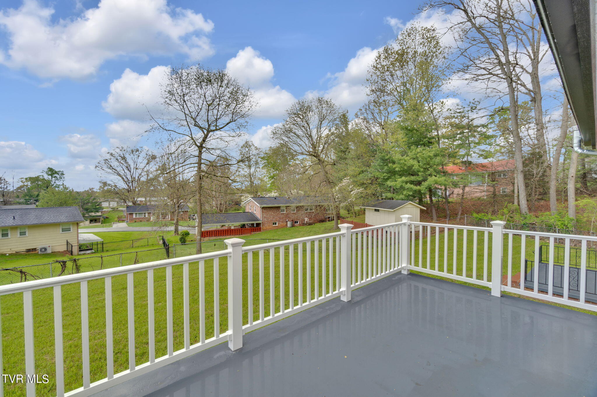 204 Dogwood Drive, Greeneville, Tennessee image 29