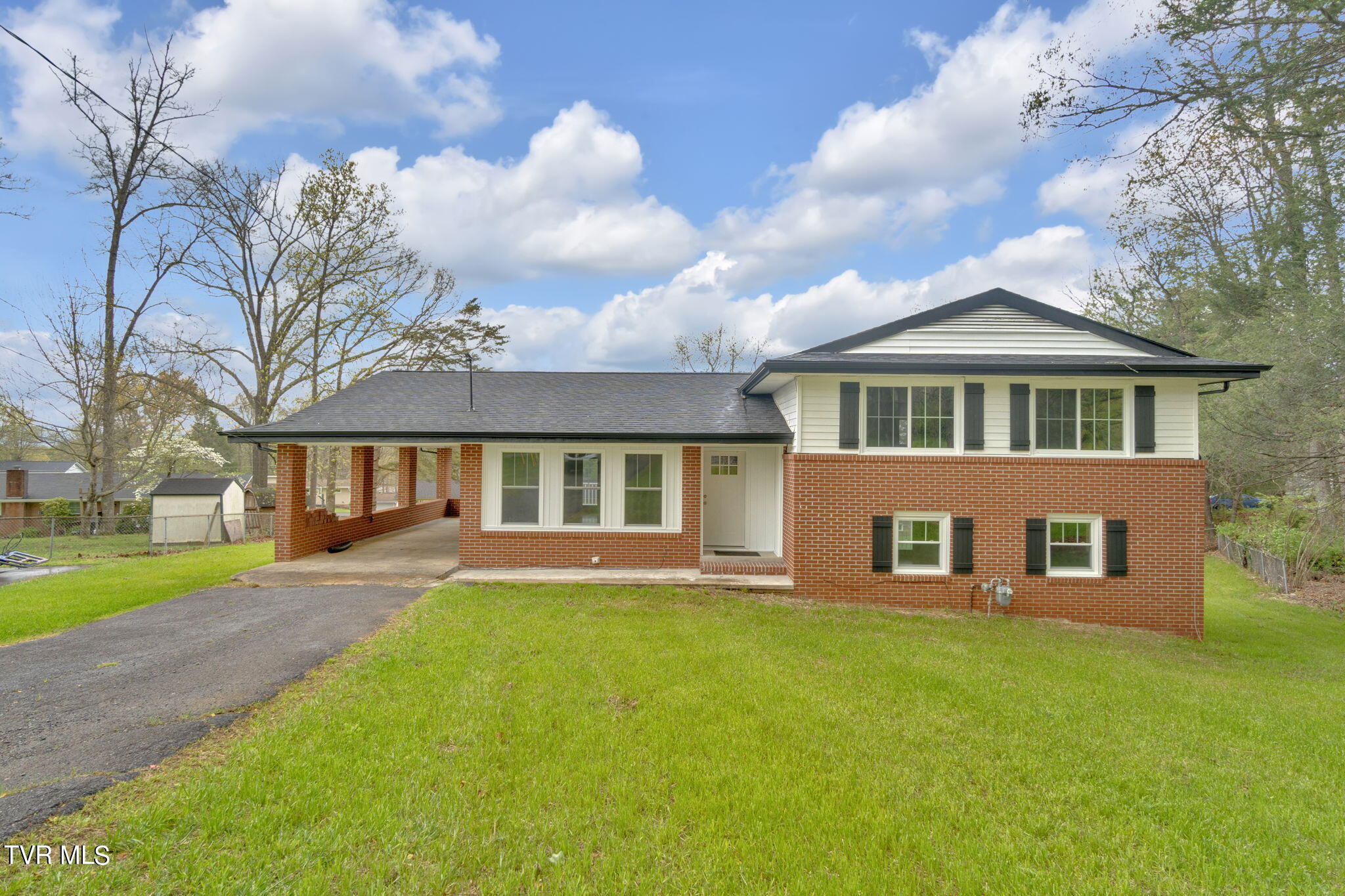 204 Dogwood Drive, Greeneville, Tennessee image 31