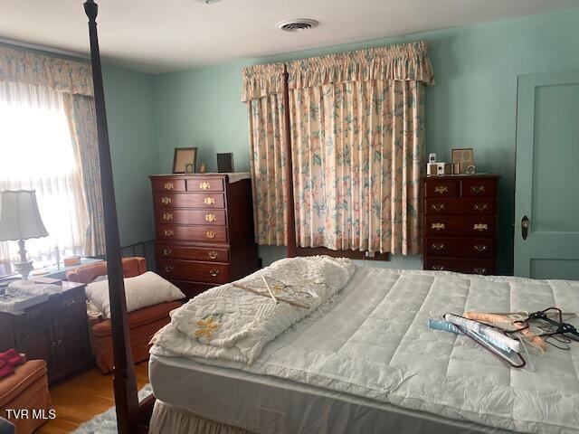 1001 Prospect Avenue, Bristol, Virginia image 13