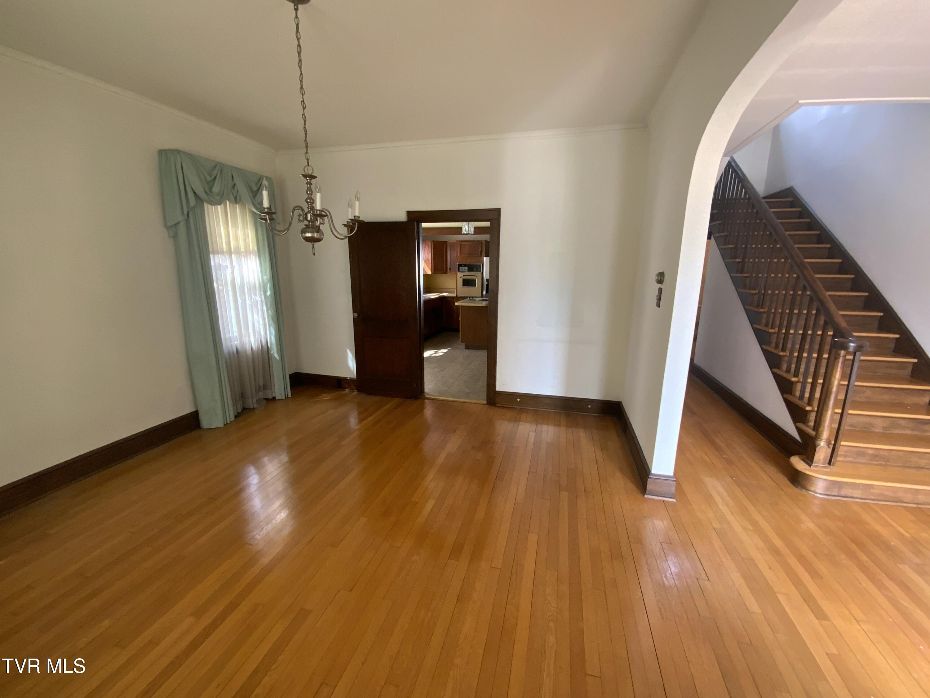 1001 Prospect Avenue, Bristol, Virginia image 37