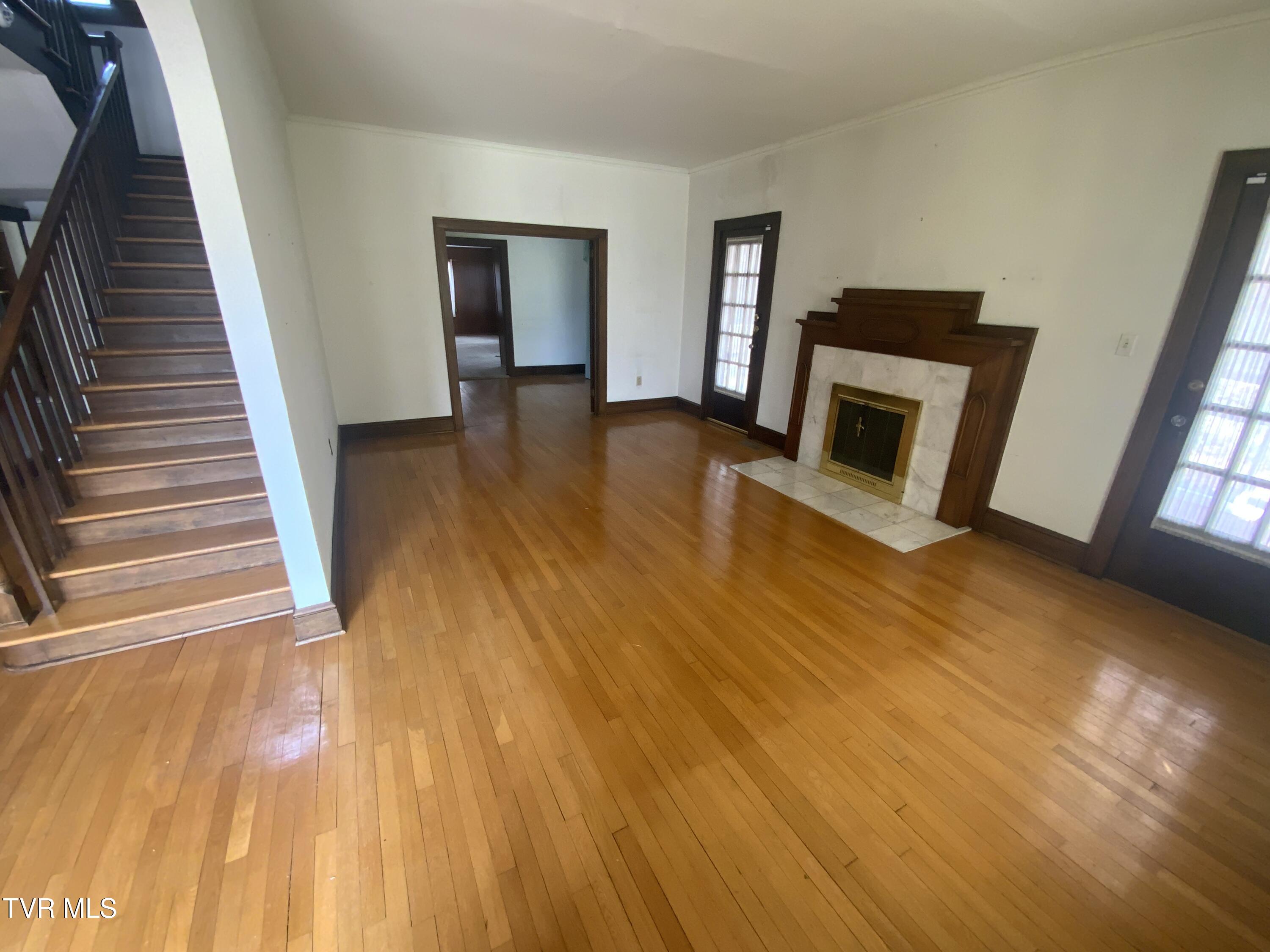 1001 Prospect Avenue, Bristol, Virginia image 19