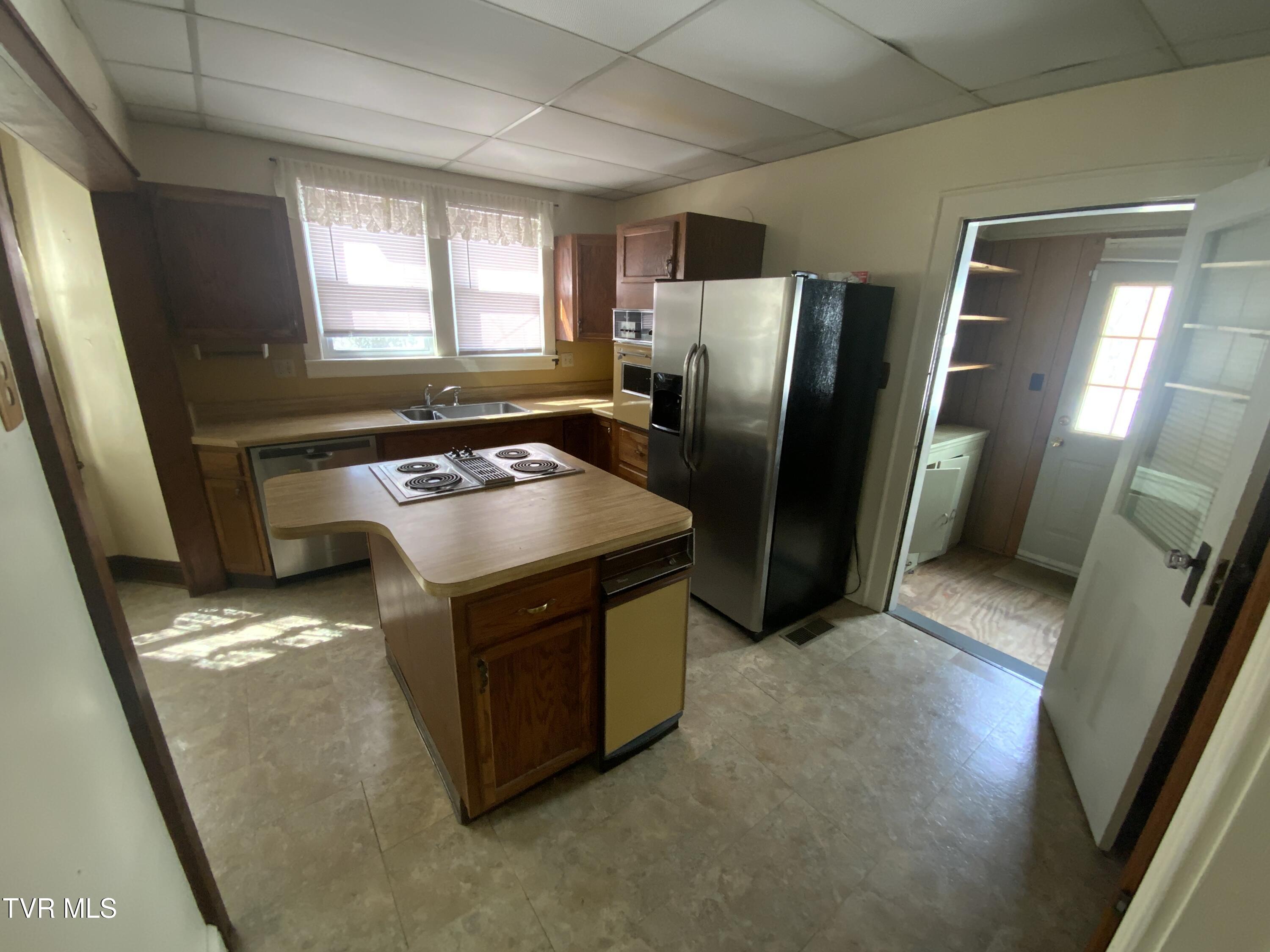 1001 Prospect Avenue, Bristol, Virginia image 32