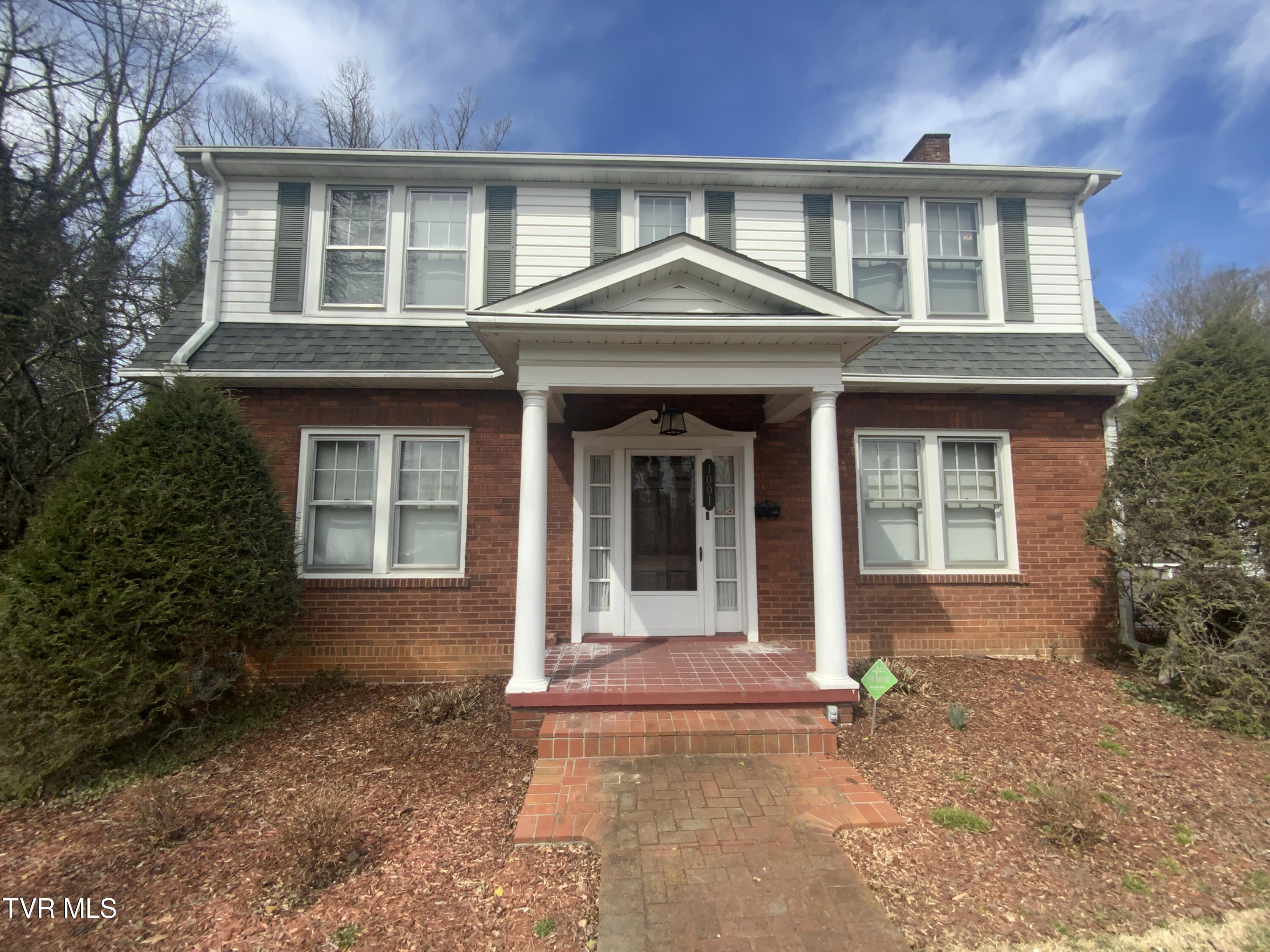 1001 Prospect Avenue, Bristol, Virginia image 2