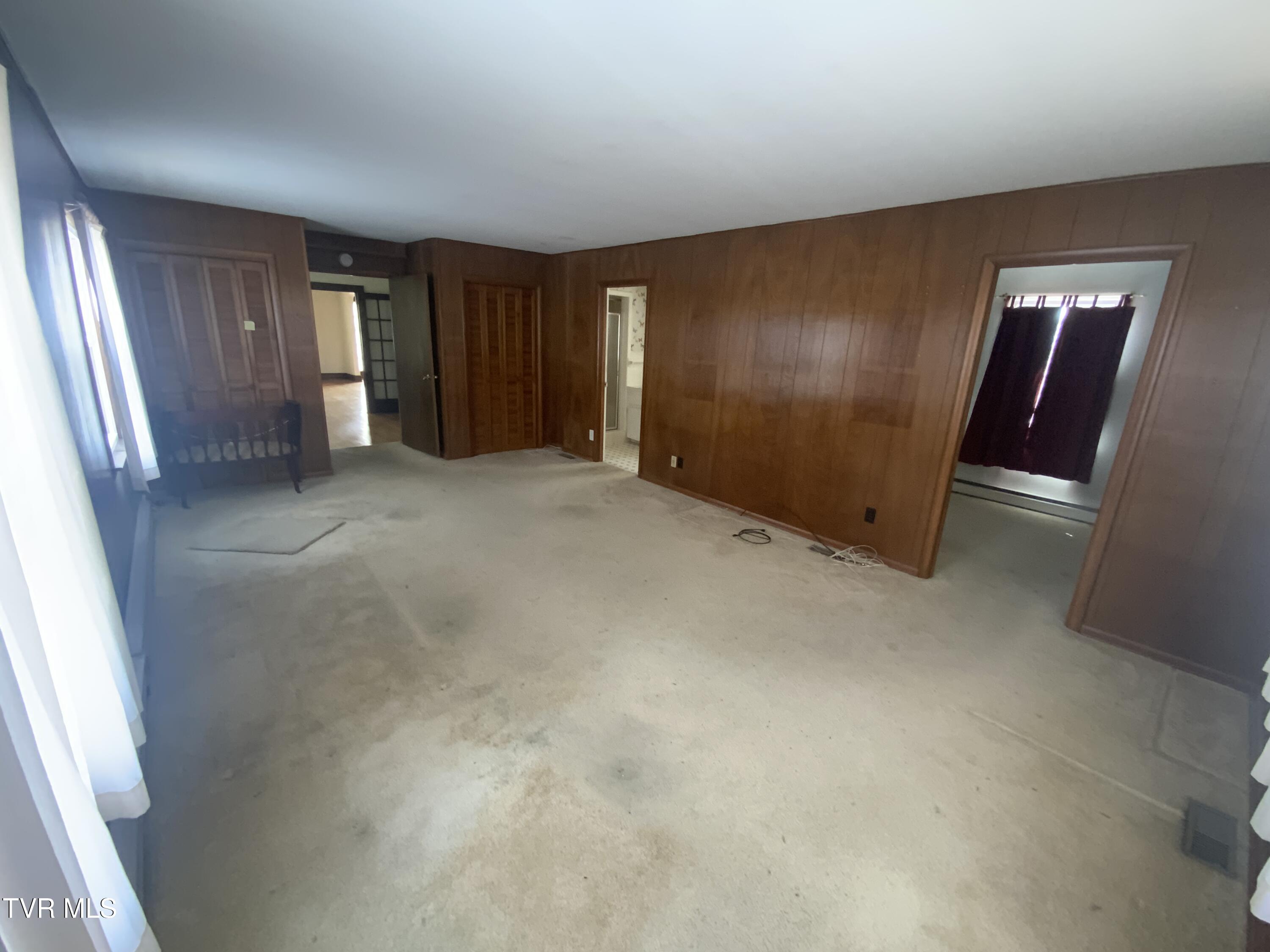 1001 Prospect Avenue, Bristol, Virginia image 24