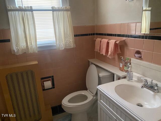 1001 Prospect Avenue, Bristol, Virginia image 16