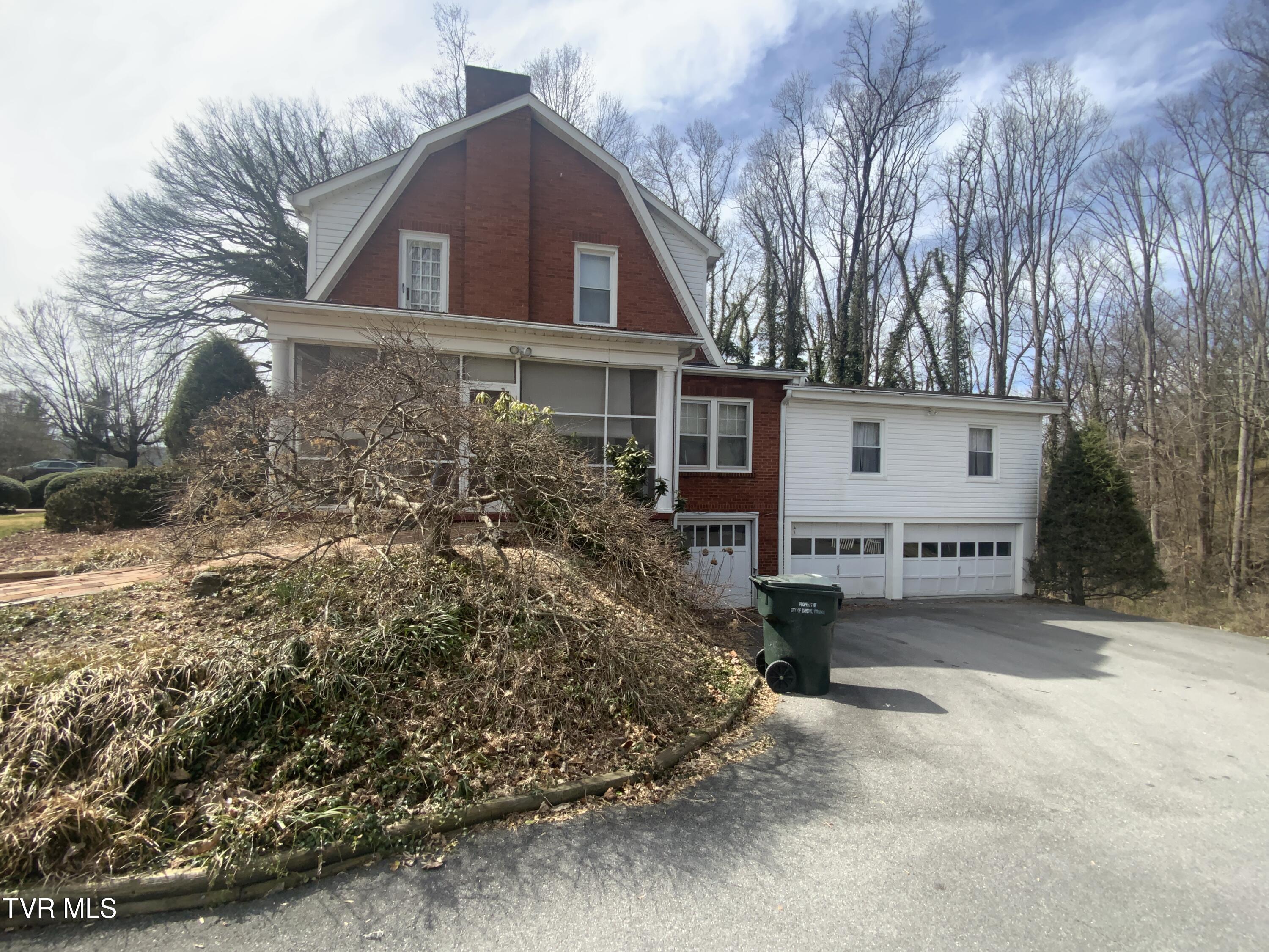 1001 Prospect Avenue, Bristol, Virginia image 4