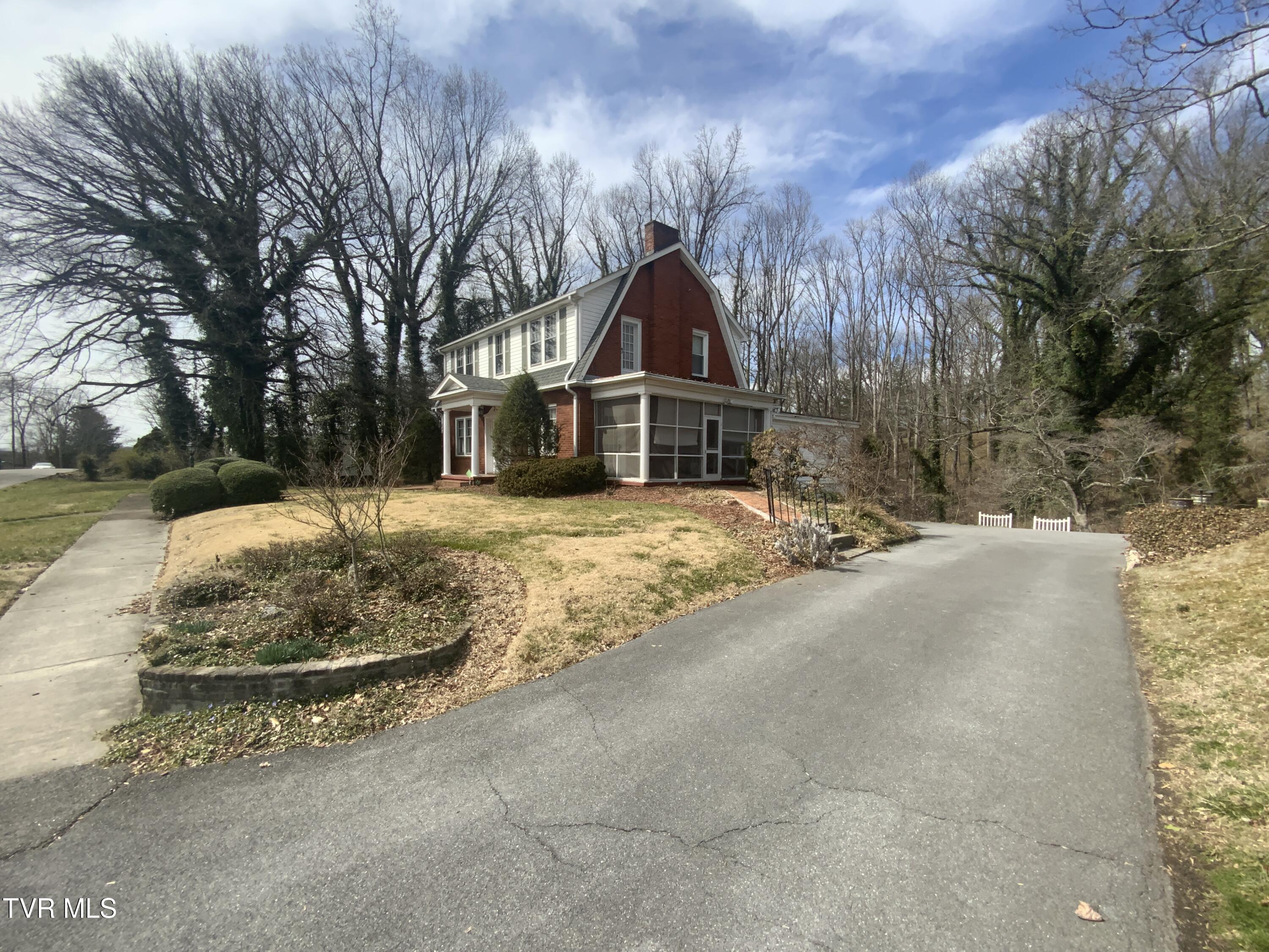 1001 Prospect Avenue, Bristol, Virginia image 3