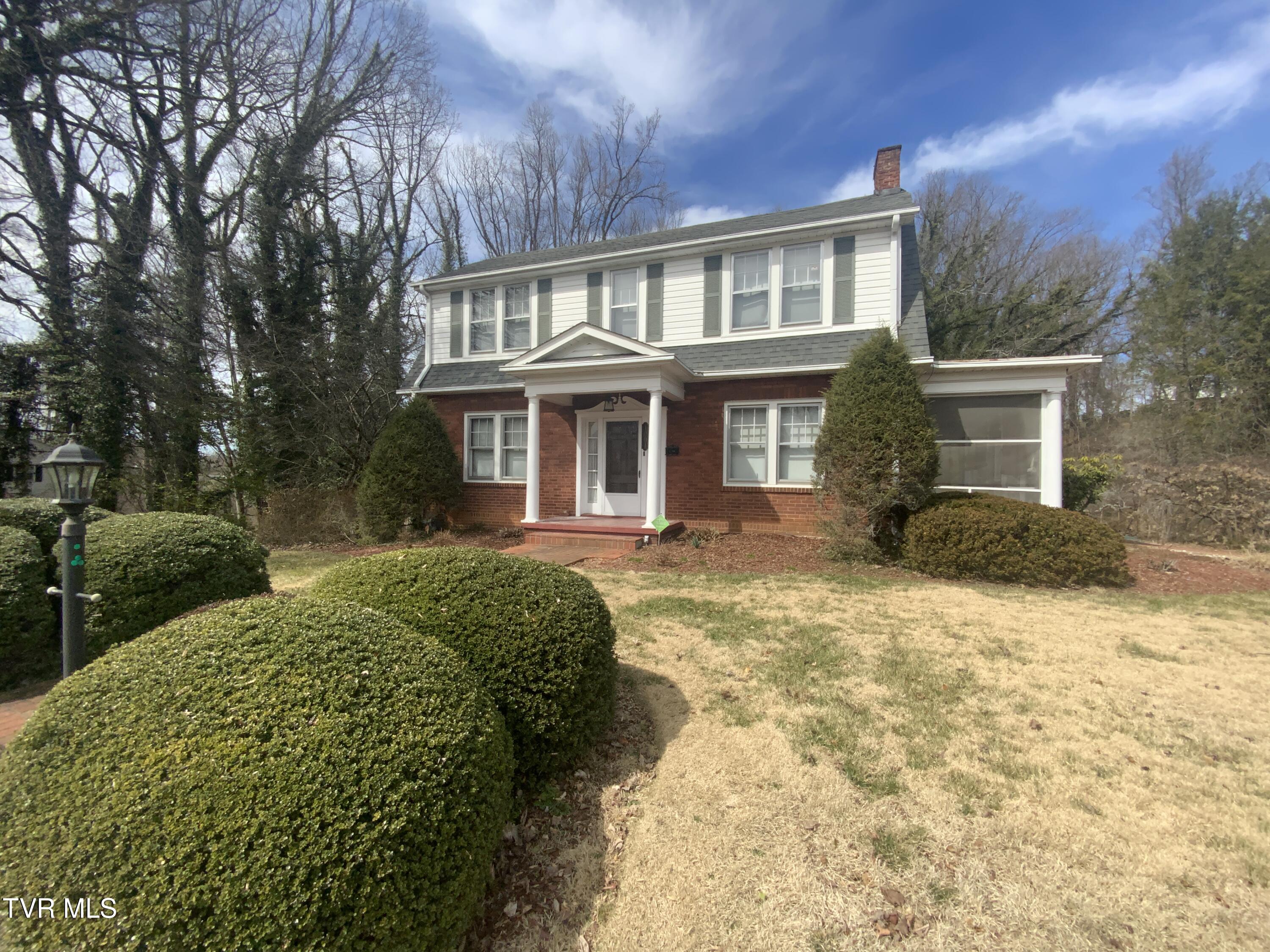 1001 Prospect Avenue, Bristol, Virginia image 11