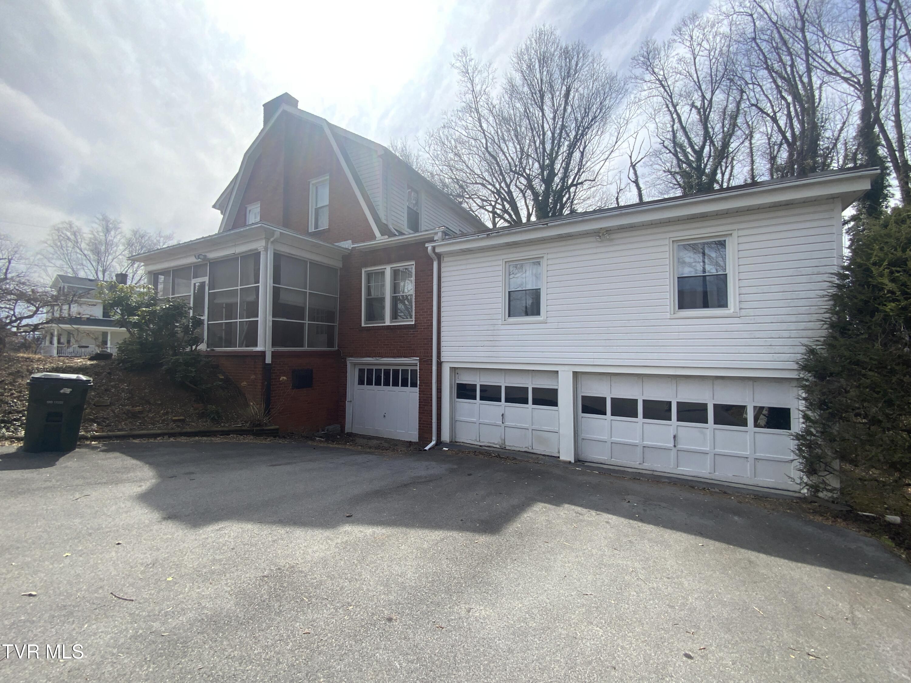 1001 Prospect Avenue, Bristol, Virginia image 5