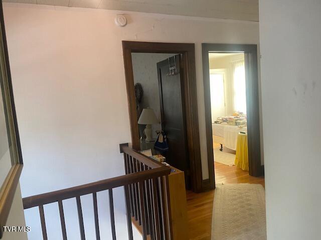 1001 Prospect Avenue, Bristol, Virginia image 18