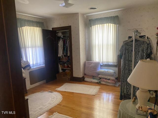 1001 Prospect Avenue, Bristol, Virginia image 12