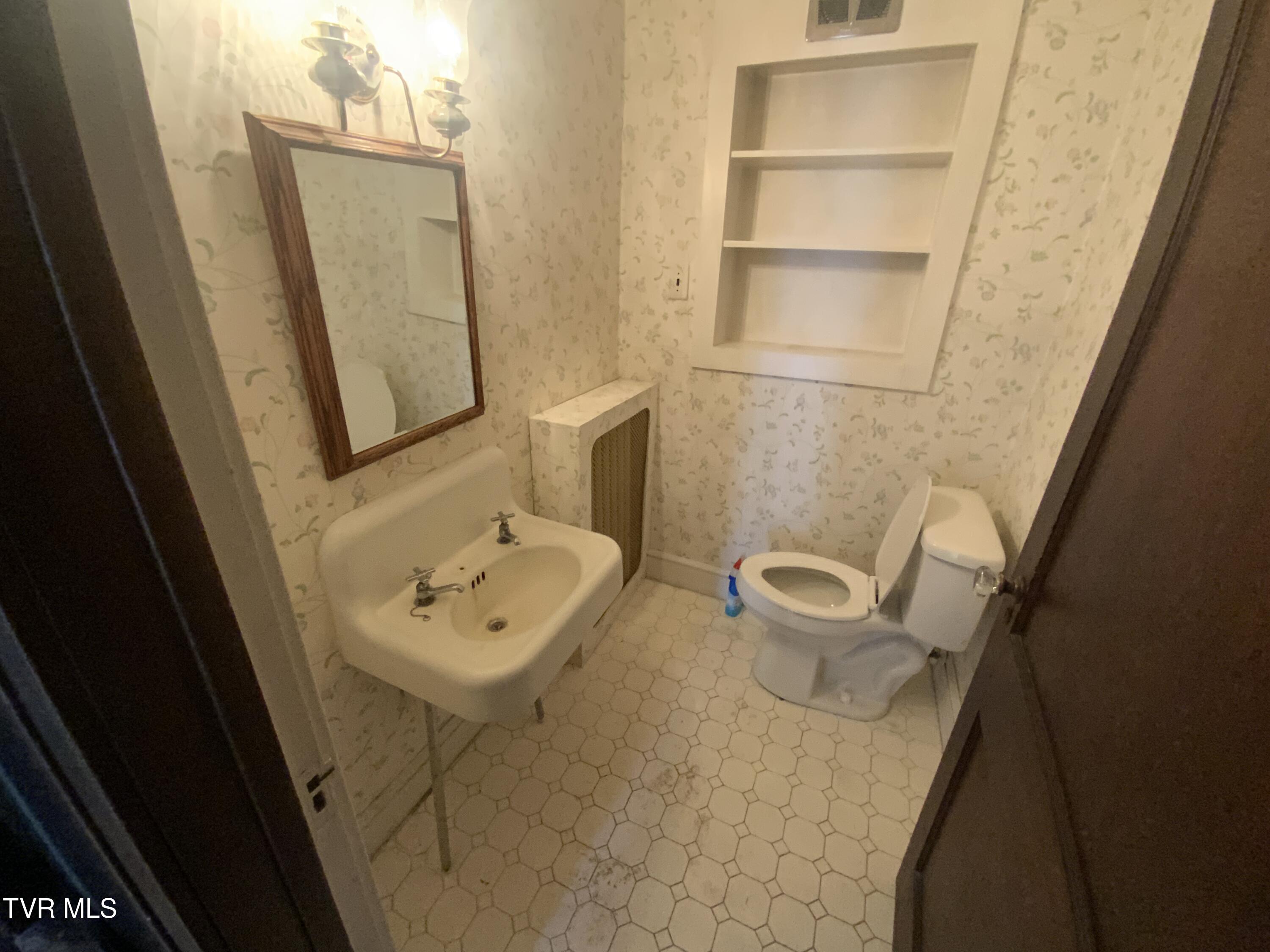 1001 Prospect Avenue, Bristol, Virginia image 29