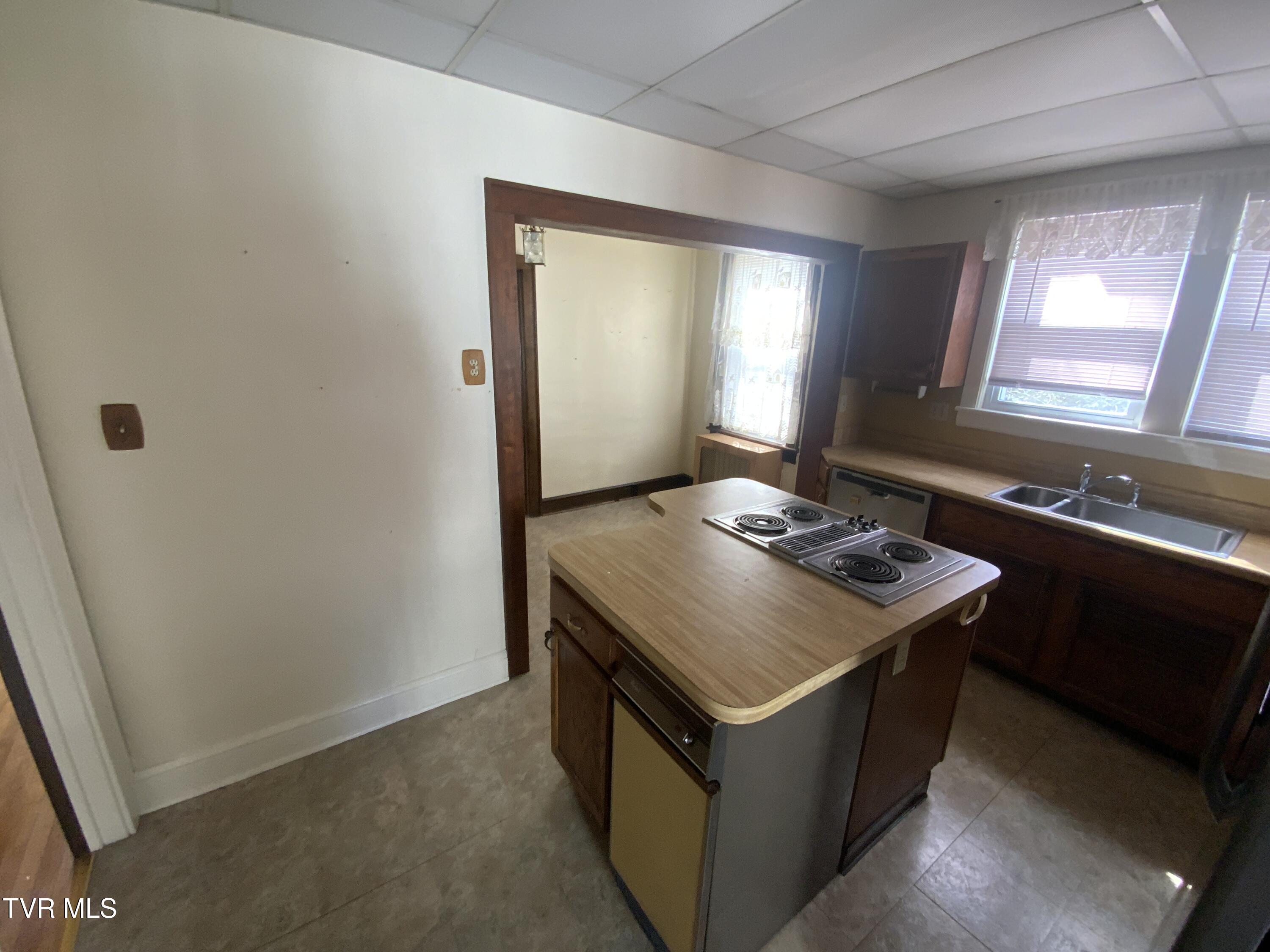 1001 Prospect Avenue, Bristol, Virginia image 33