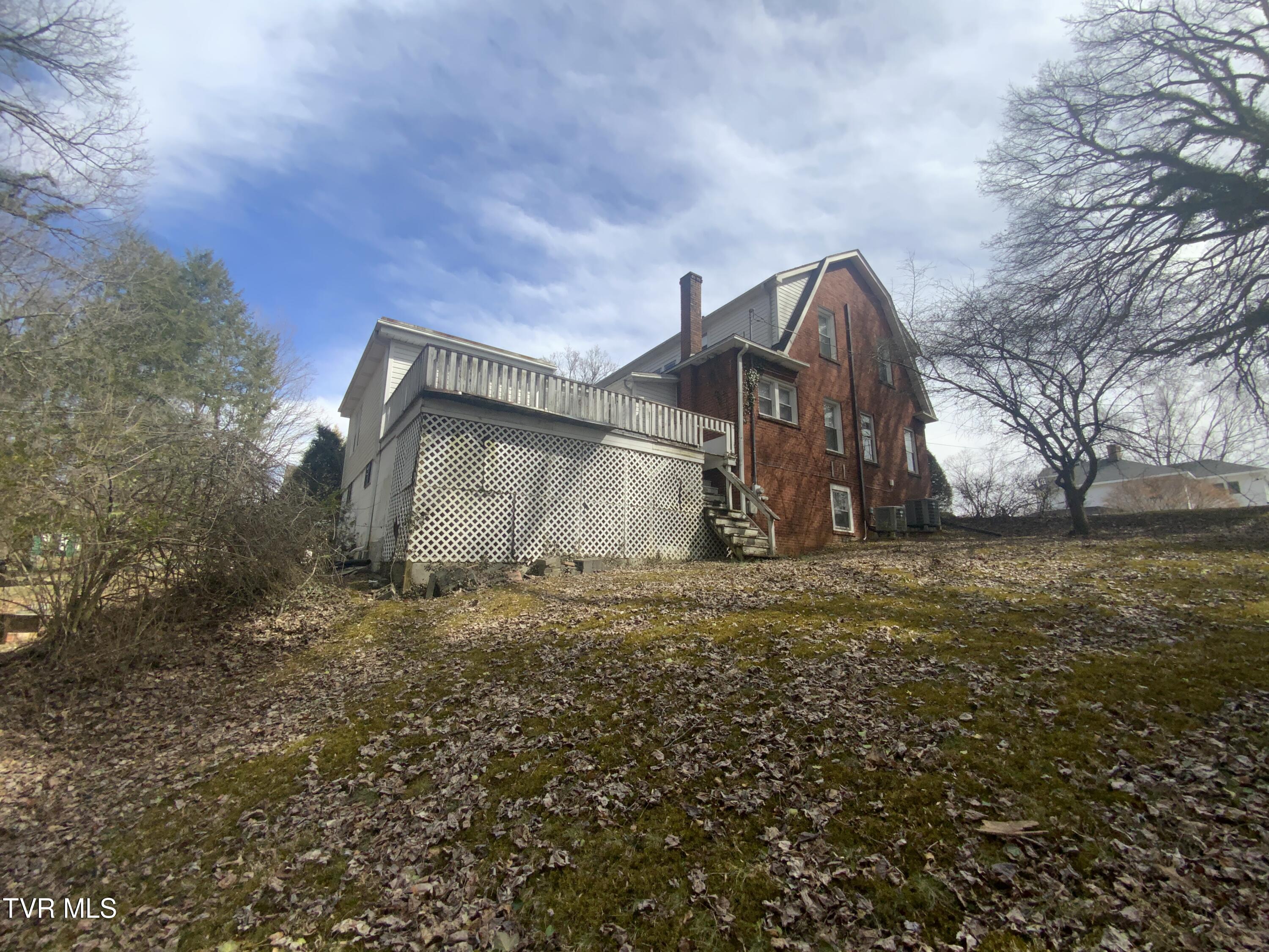 1001 Prospect Avenue, Bristol, Virginia image 7